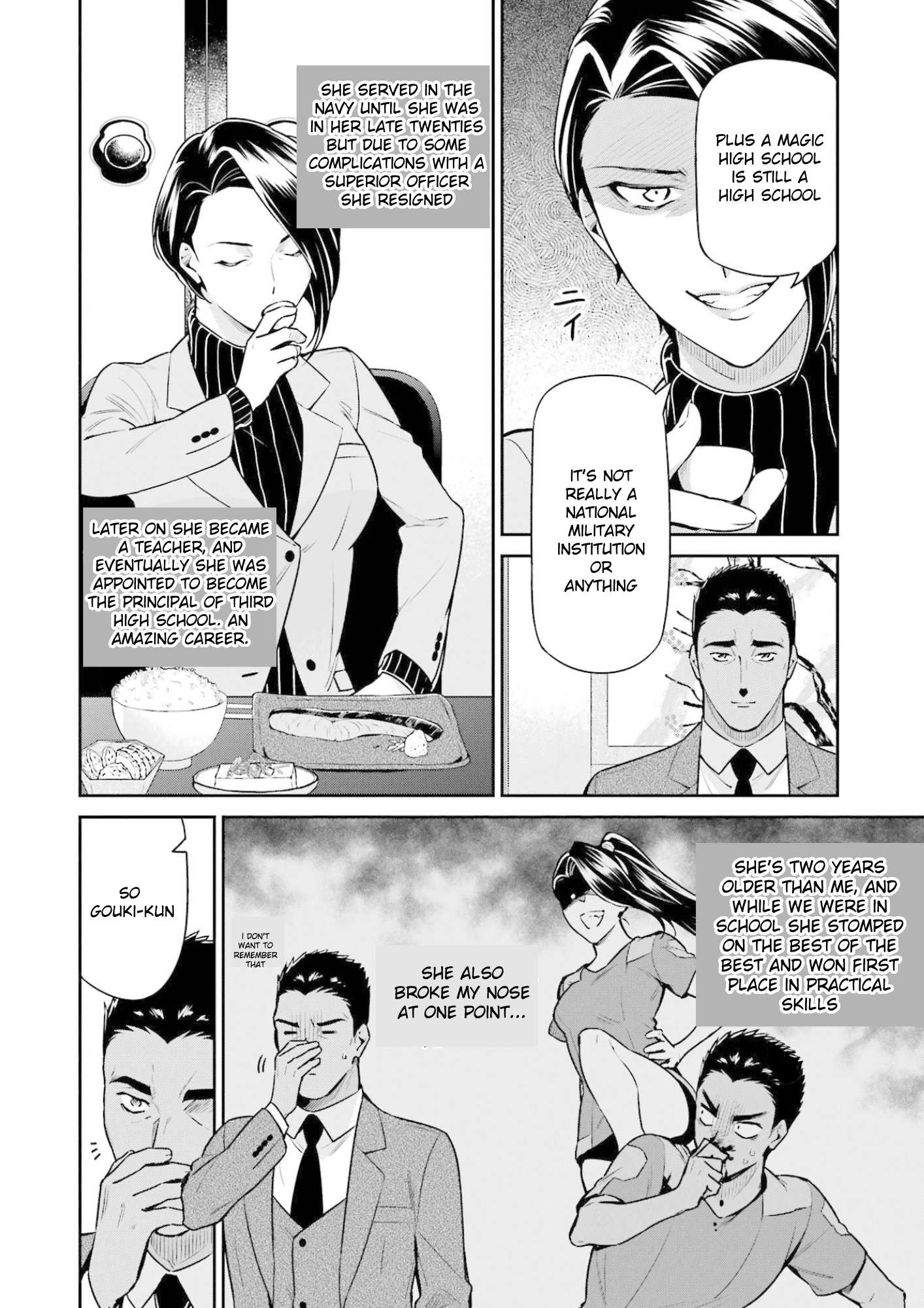Page 4 of Chapter 17