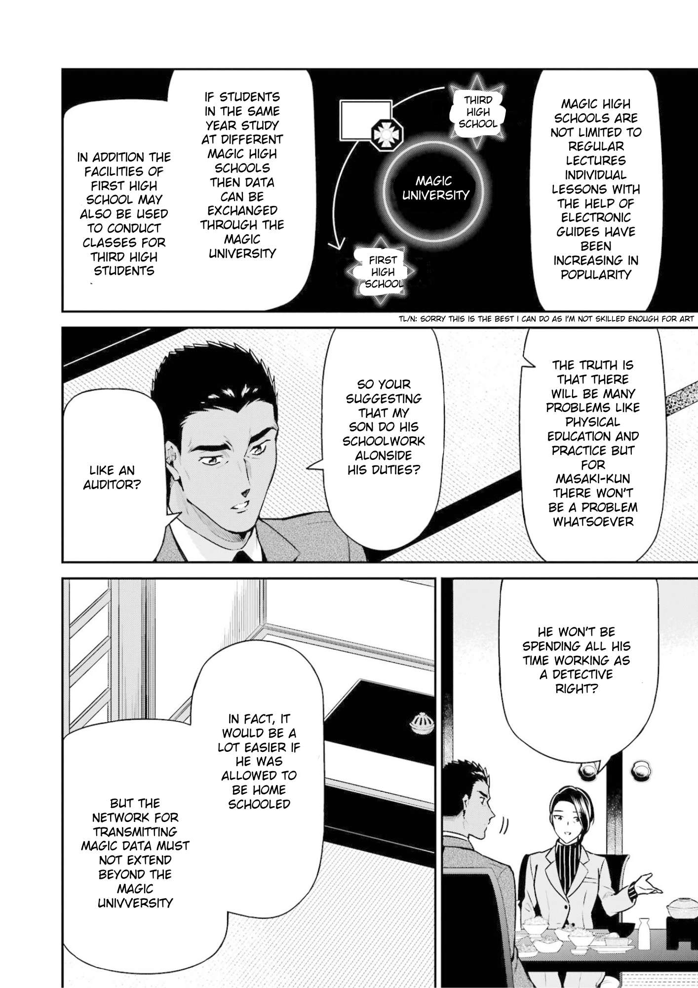 Page 10 of Chapter 17