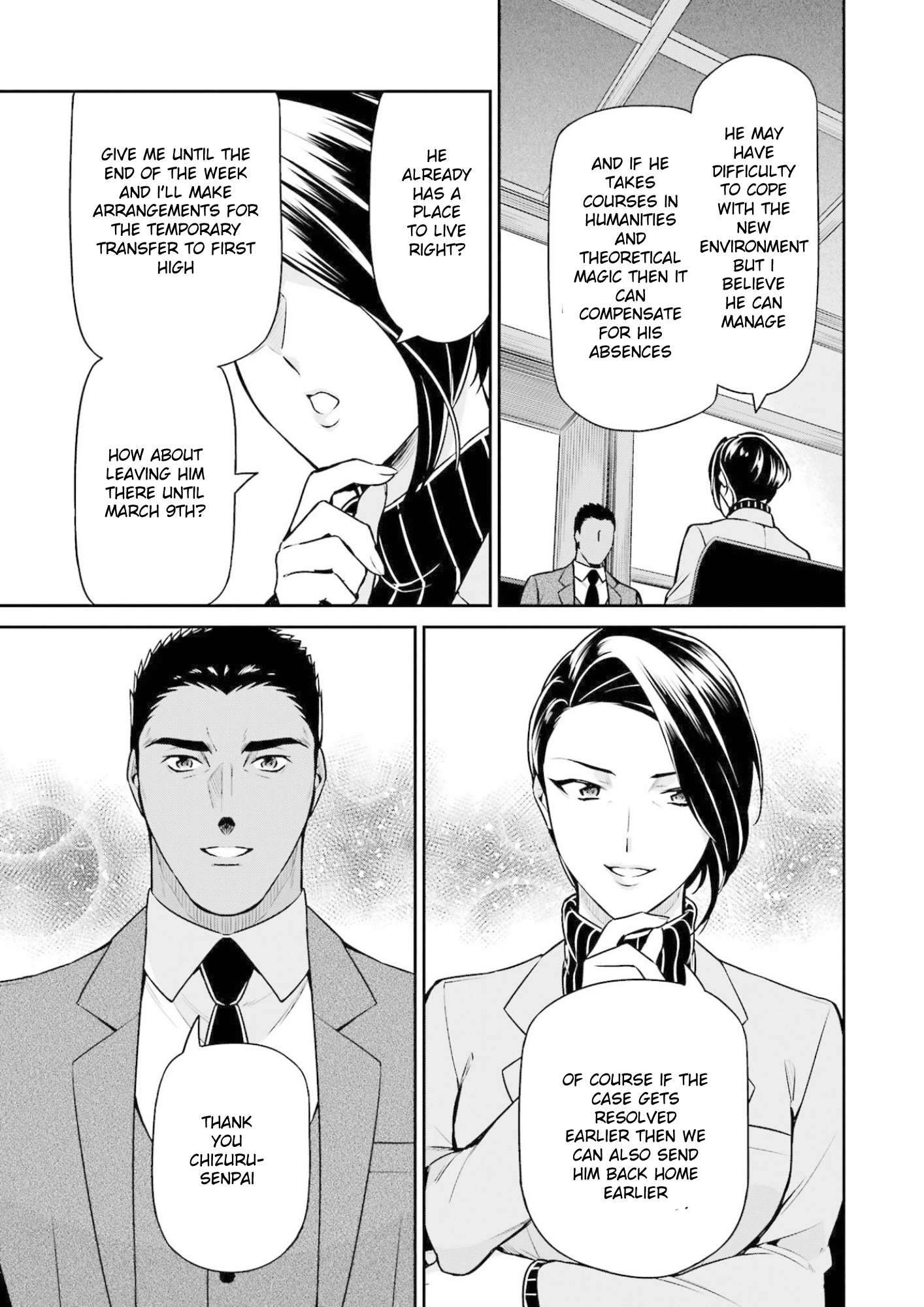 Page 11 of Chapter 17