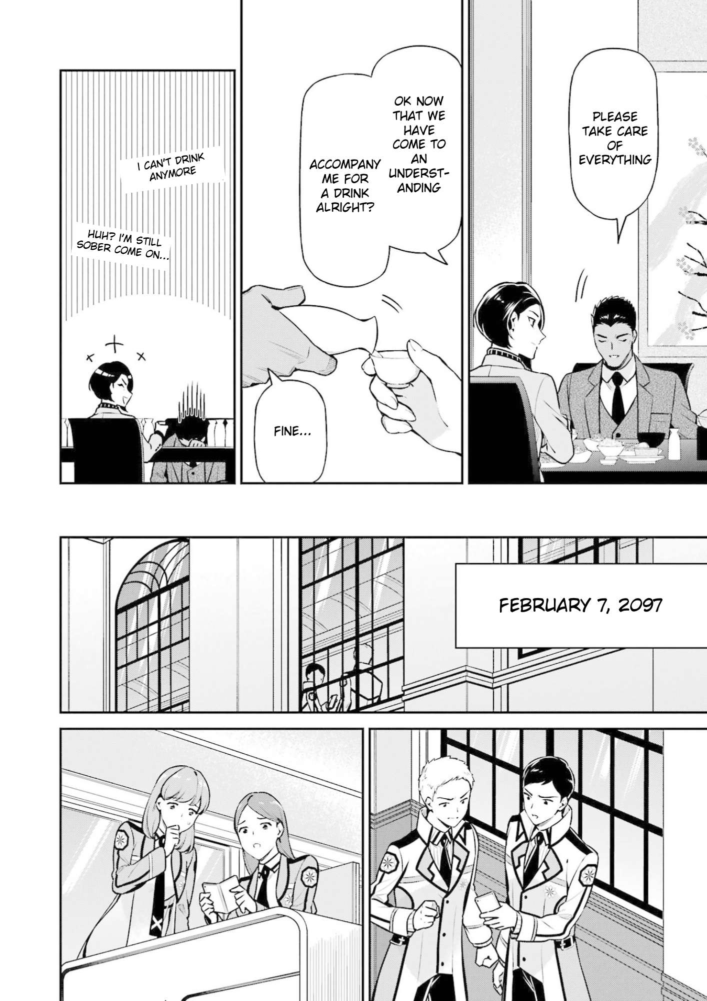 Page 12 of Chapter 17