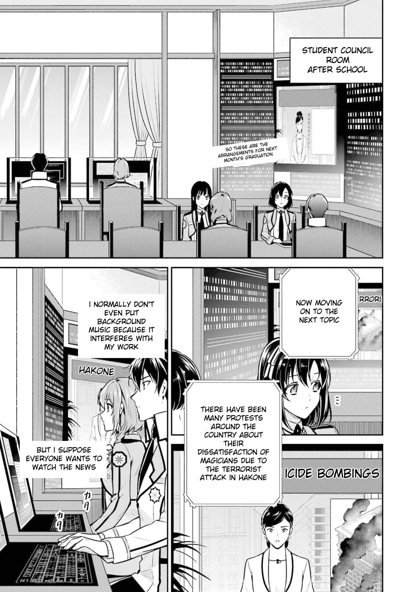 Page 13 of Chapter 17