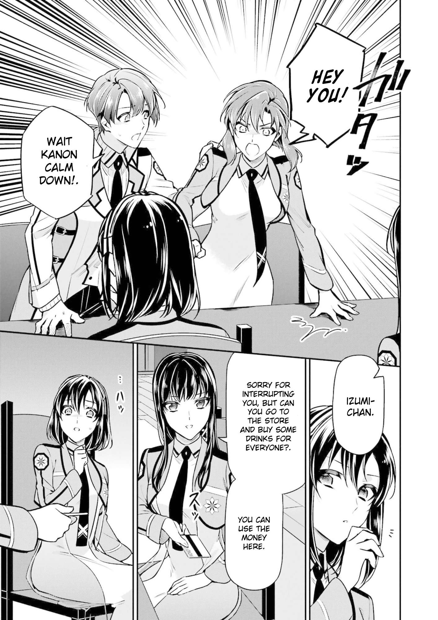 Page 17 of Chapter 17