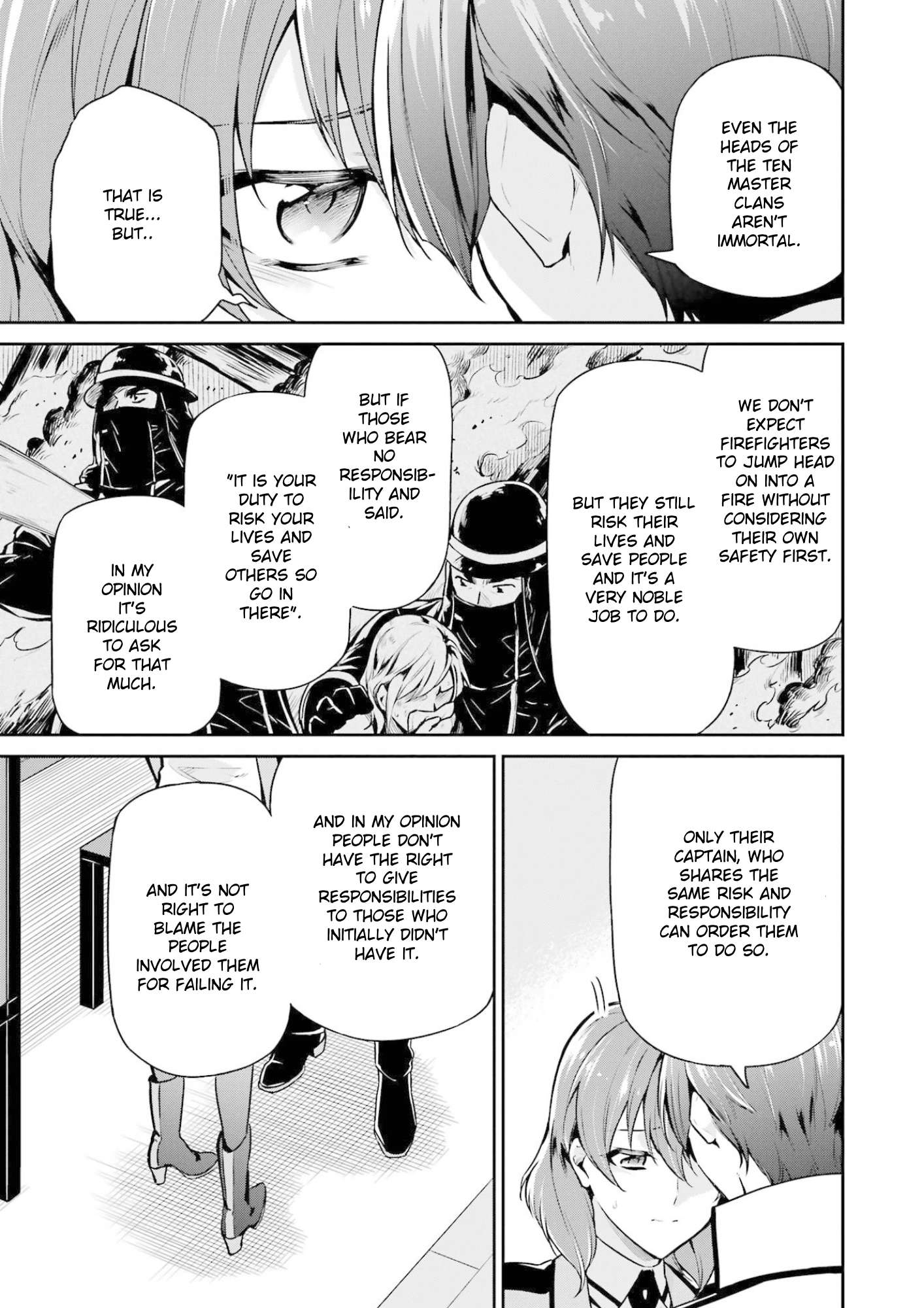 Page 21 of Chapter 17