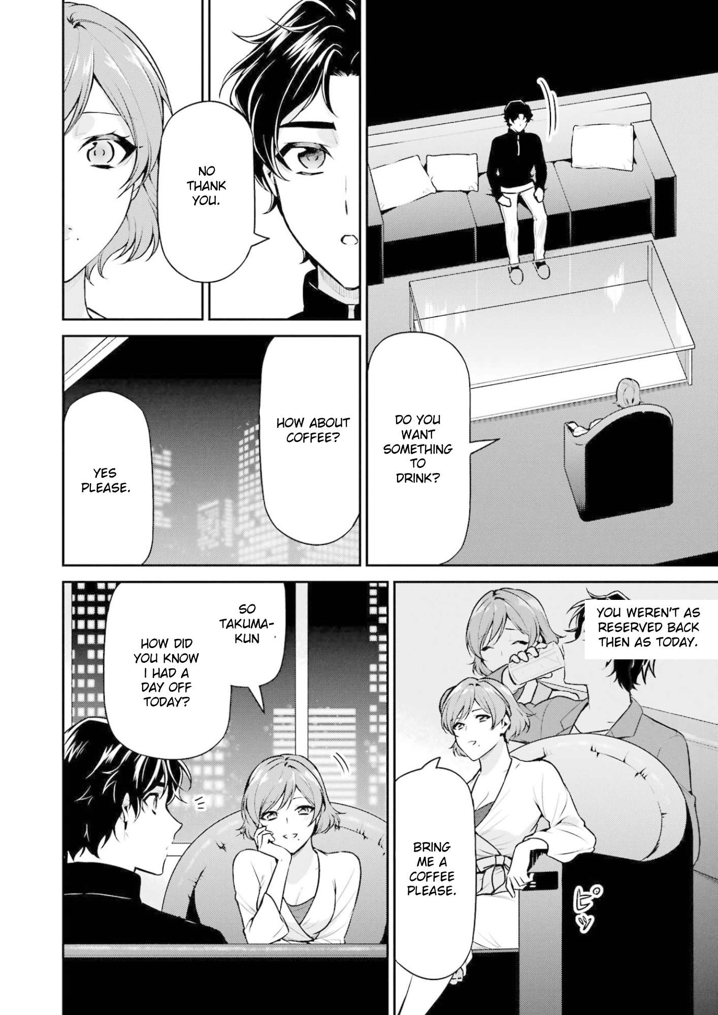 Page 28 of Chapter 17