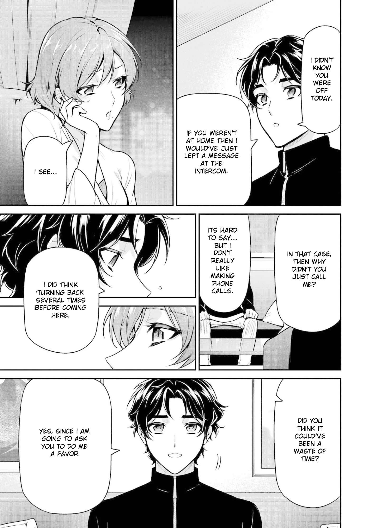 Page 29 of Chapter 17