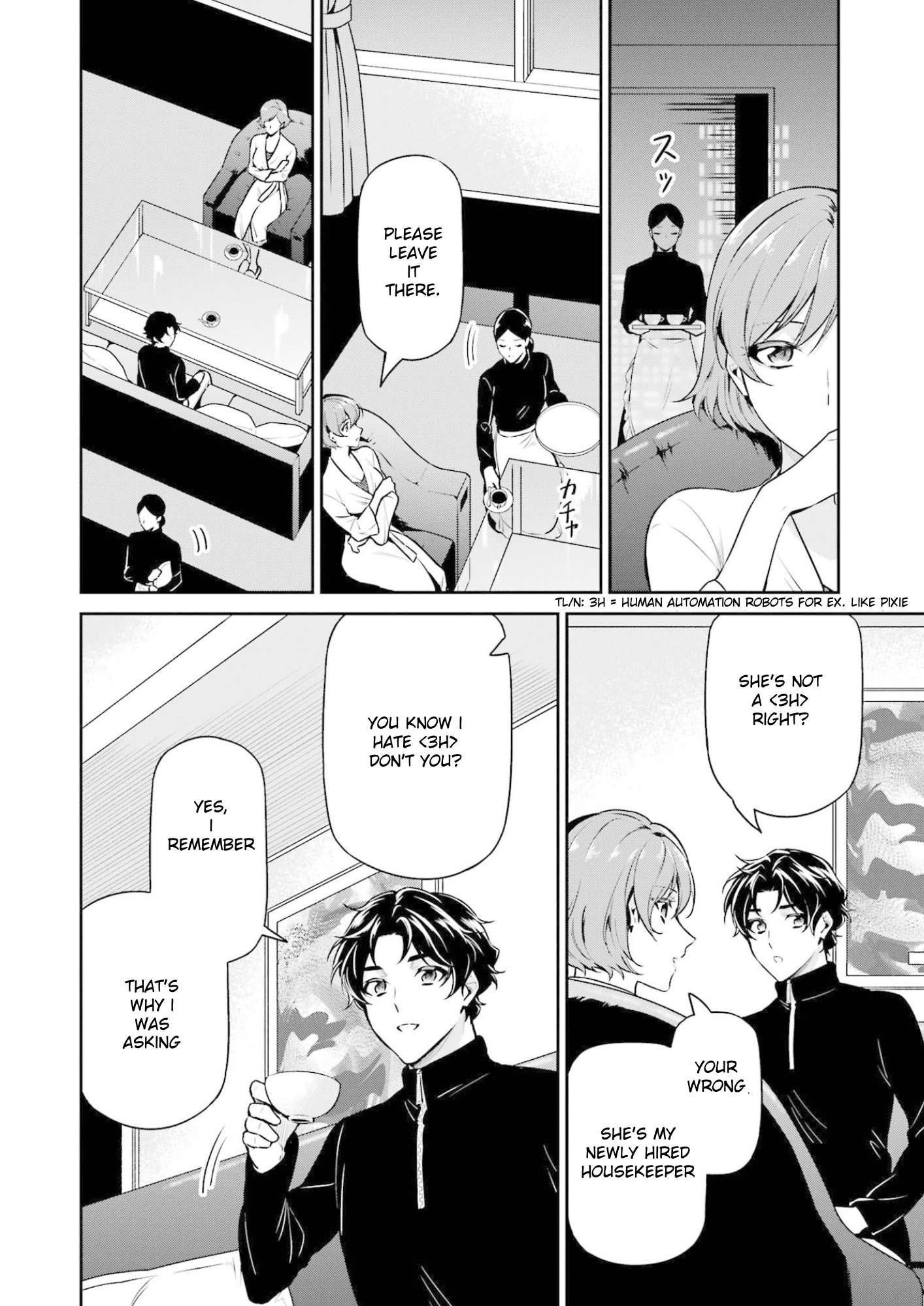 Page 30 of Chapter 17