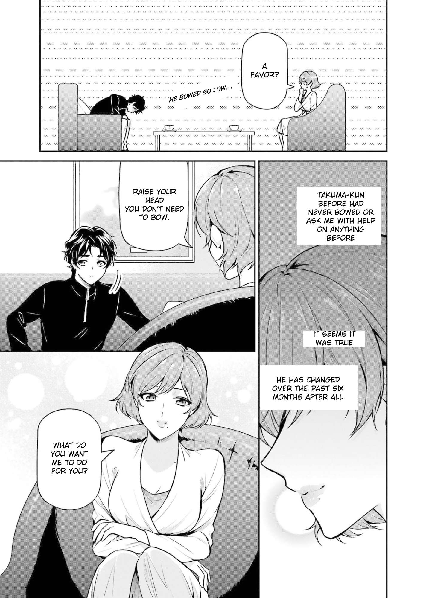 Page 33 of Chapter 17