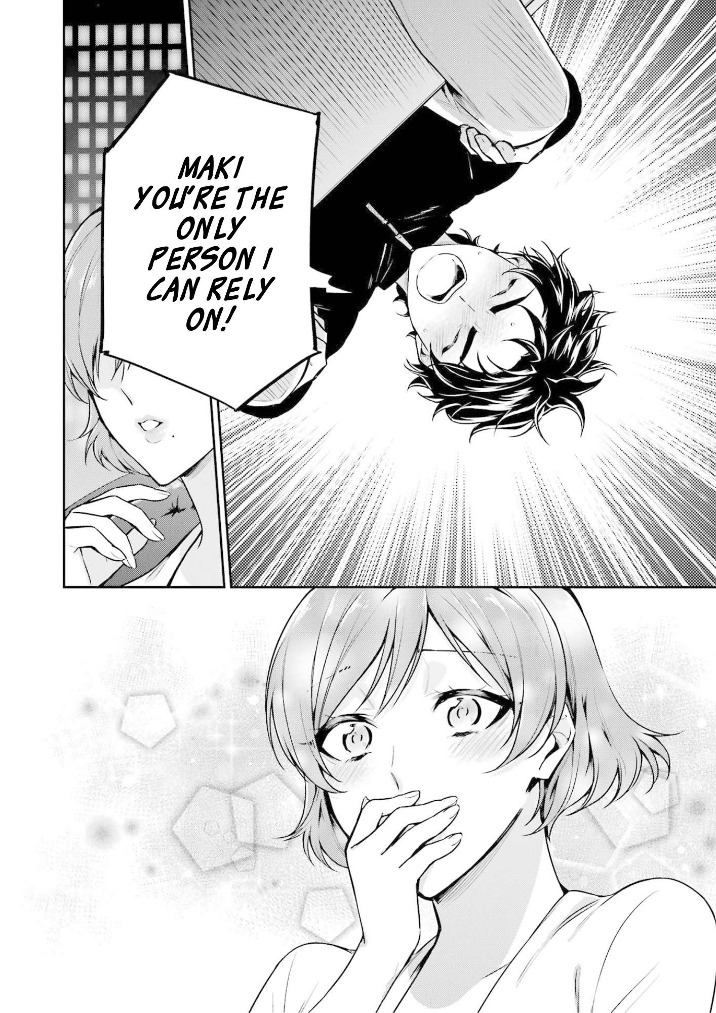 Page 36 of Chapter 17