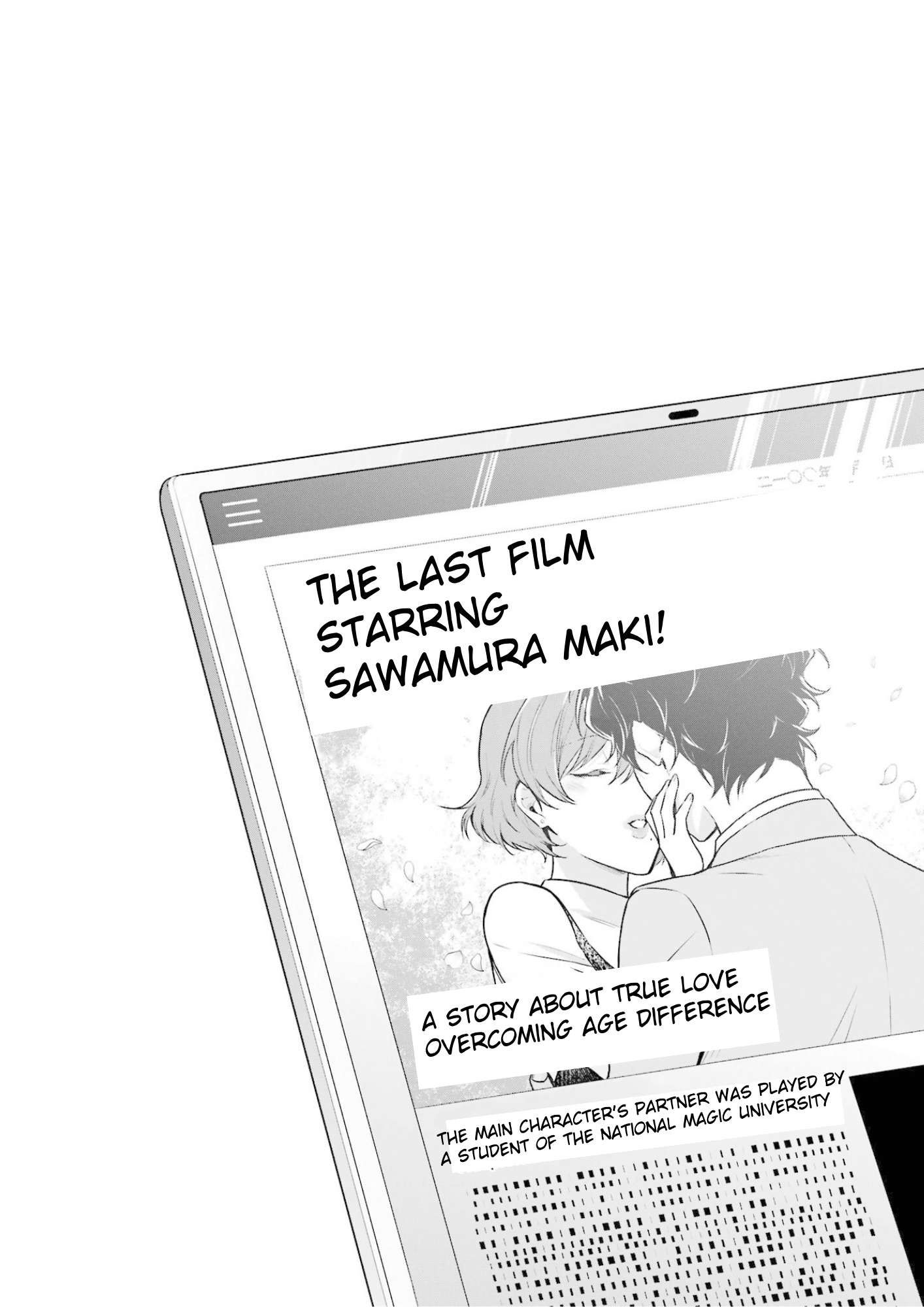 Page 38 of Chapter 17