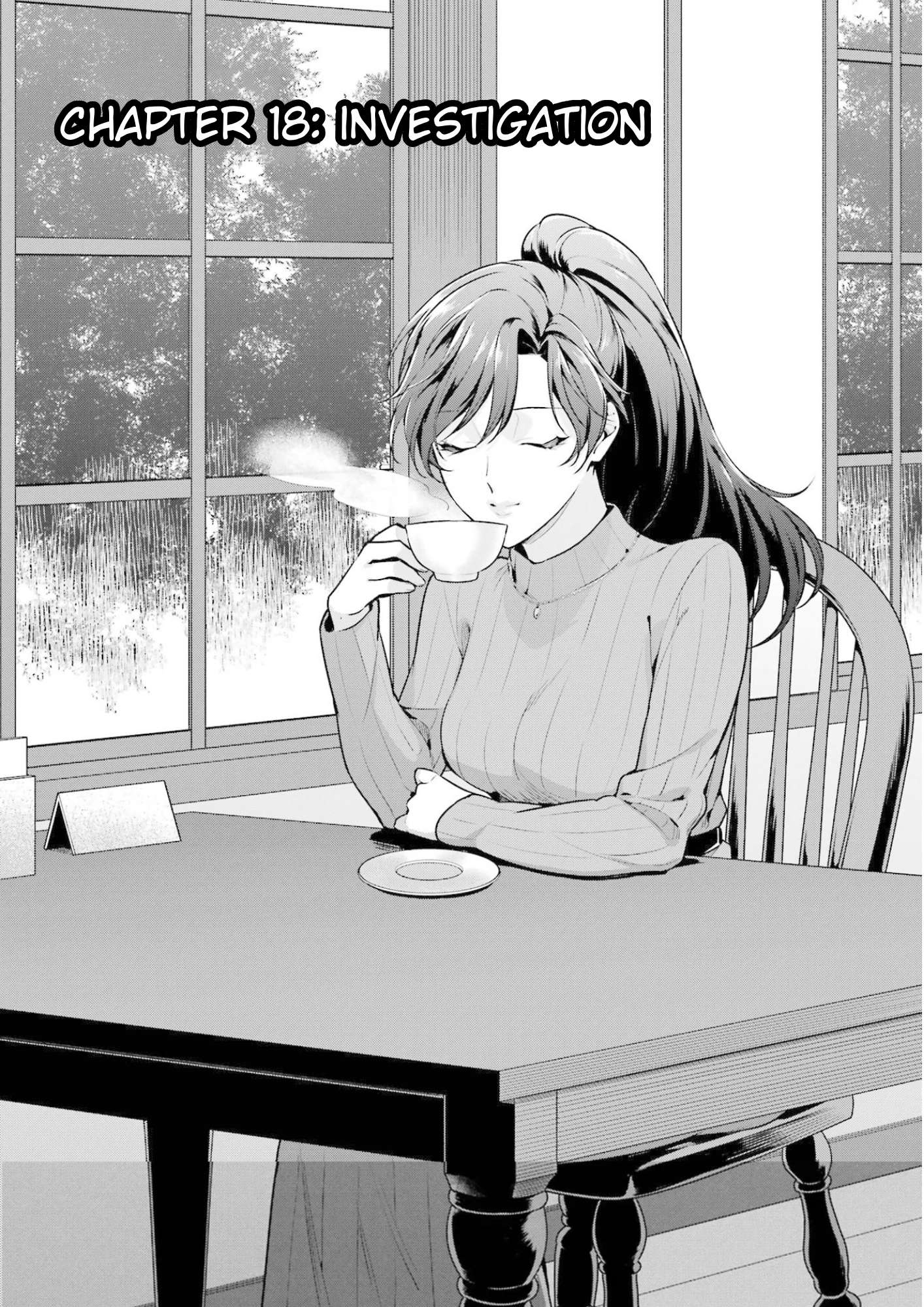 Page 1 of Chapter 18