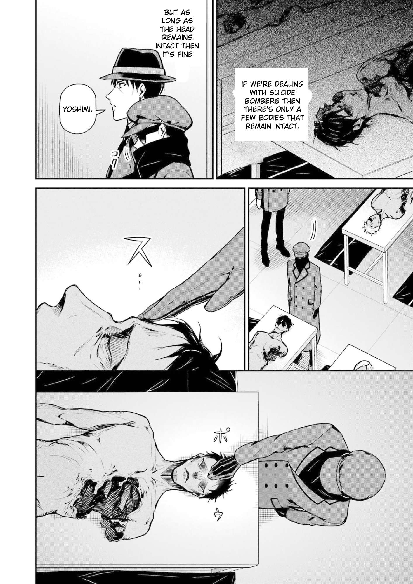 Page 4 of Chapter 18