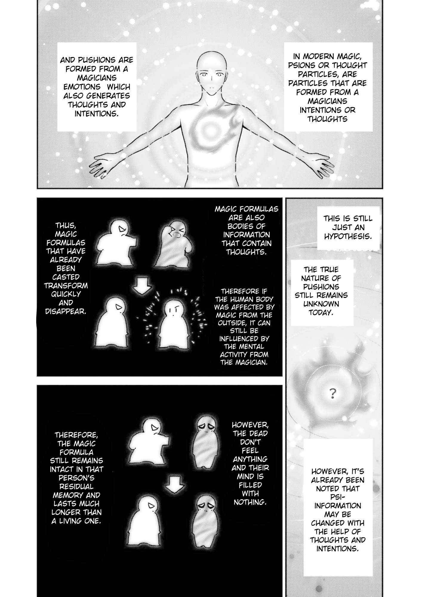 Page 6 of Chapter 18