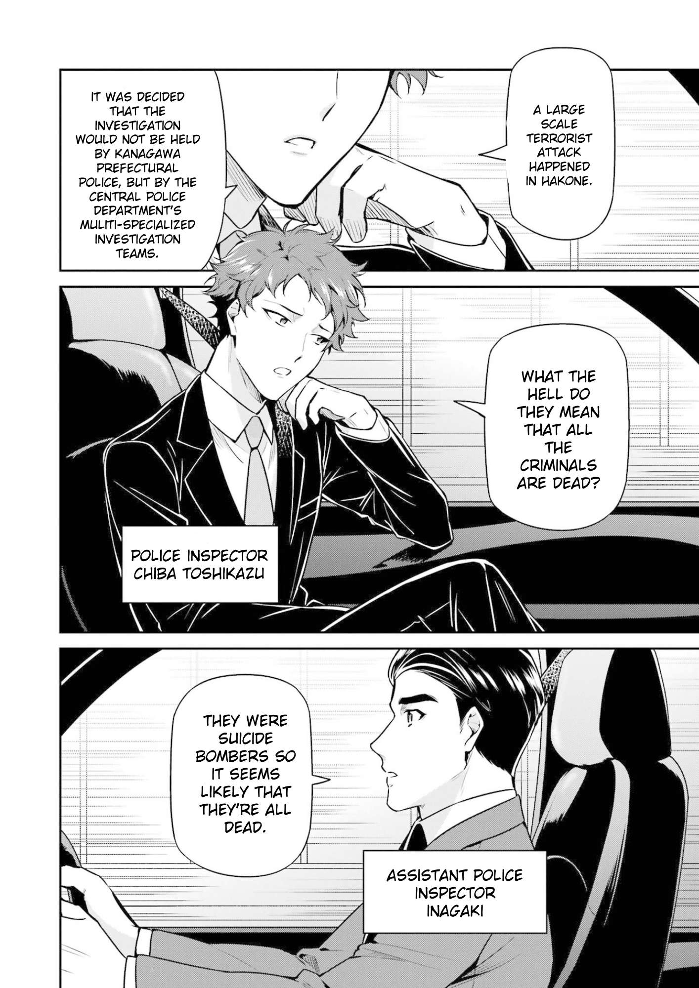 Page 10 of Chapter 18