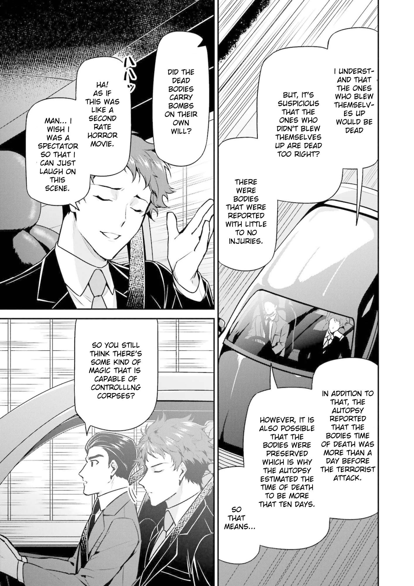 Page 11 of Chapter 18