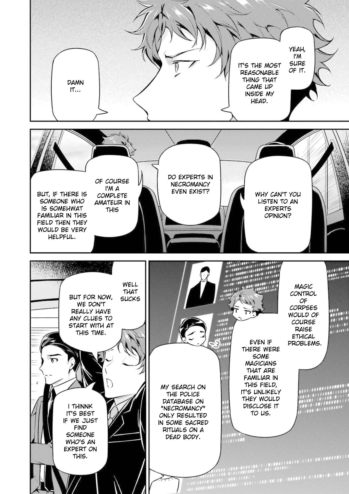 Page 12 of Chapter 18