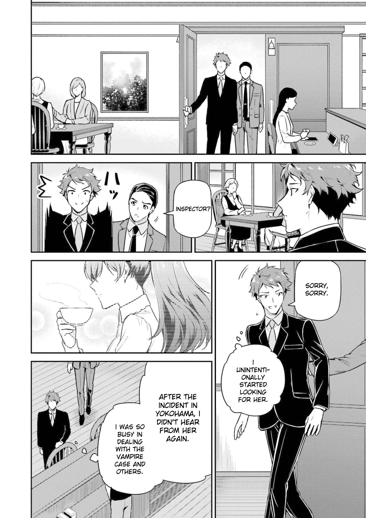 Page 14 of Chapter 18