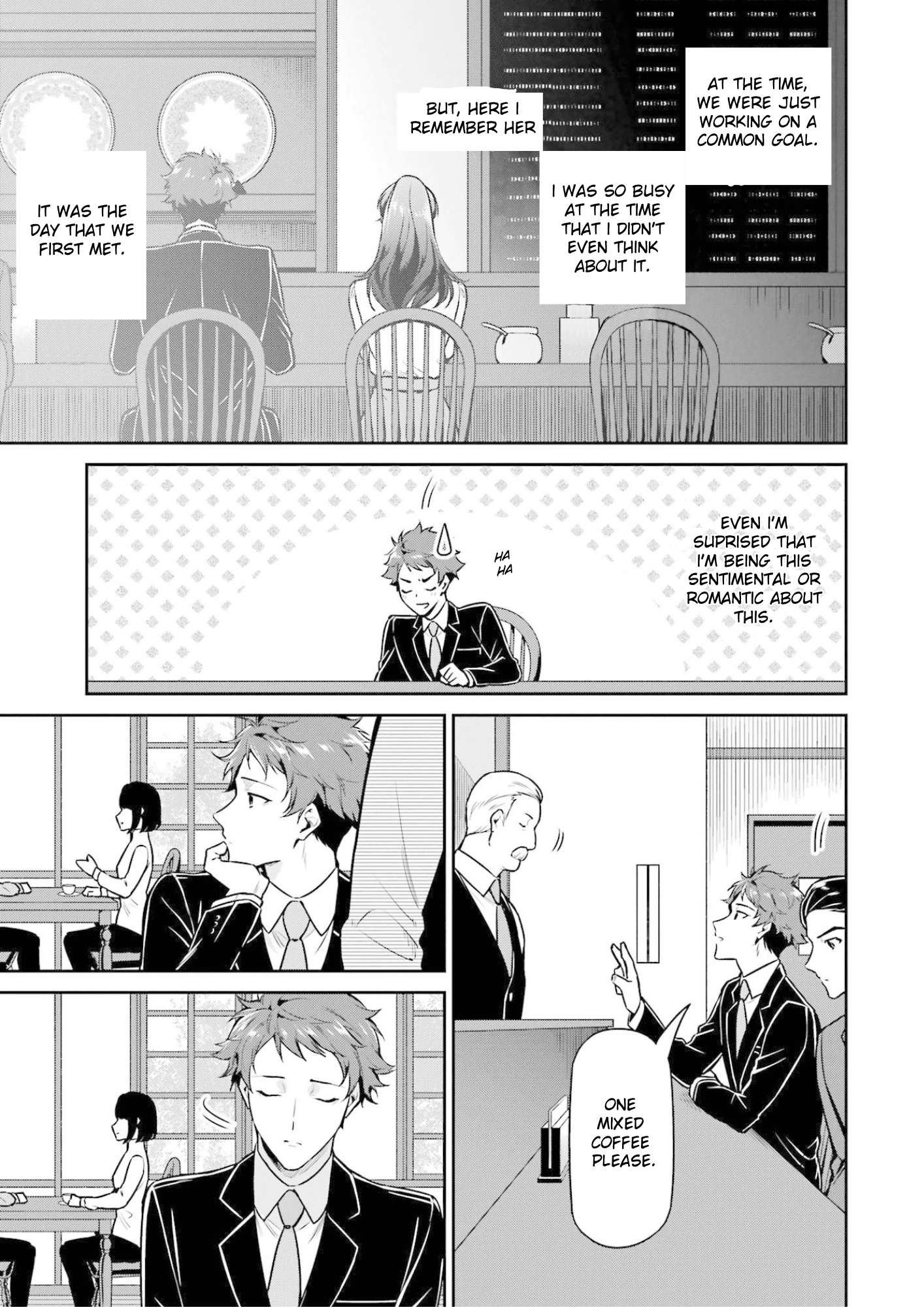Page 15 of Chapter 18