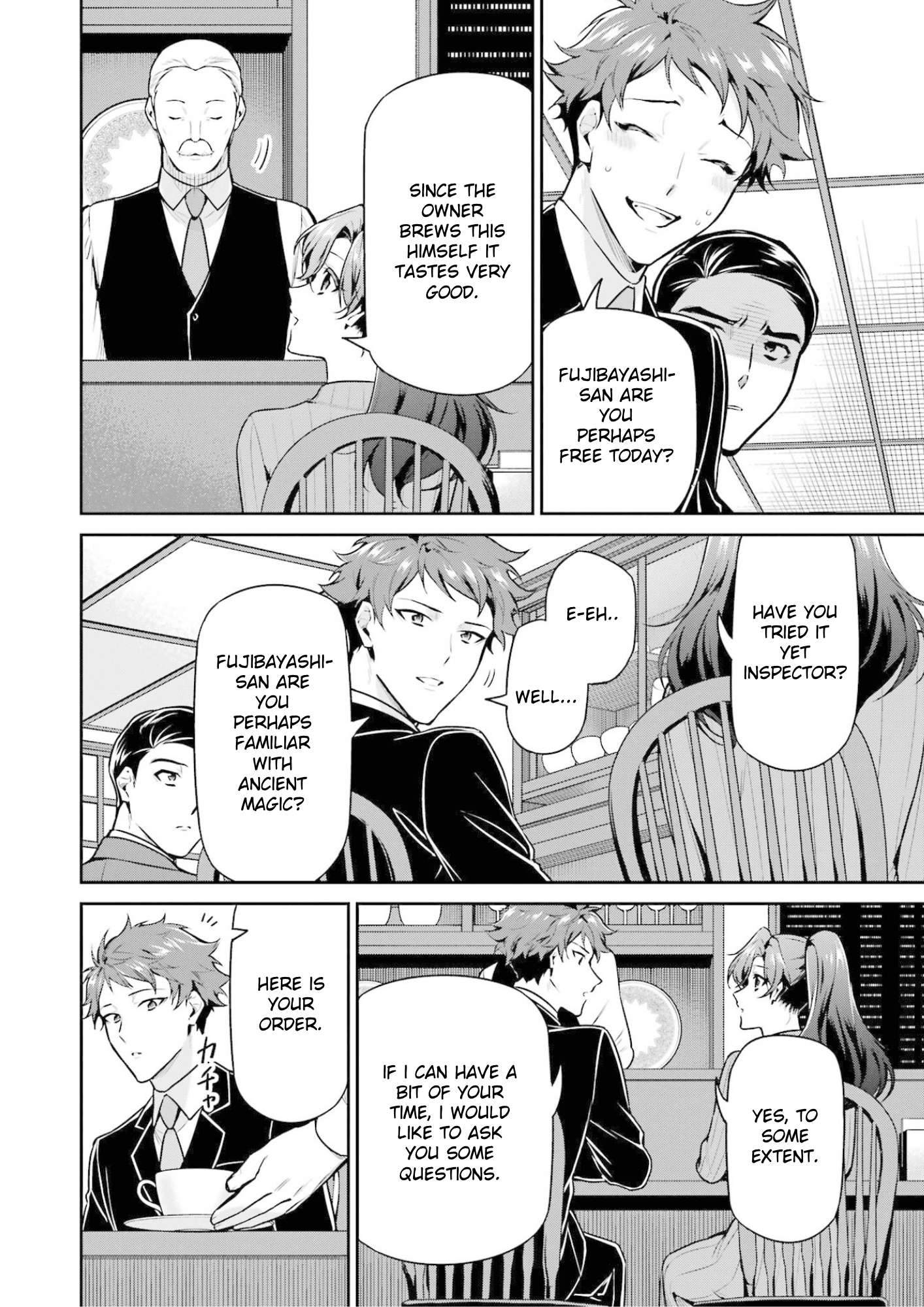 Page 18 of Chapter 18