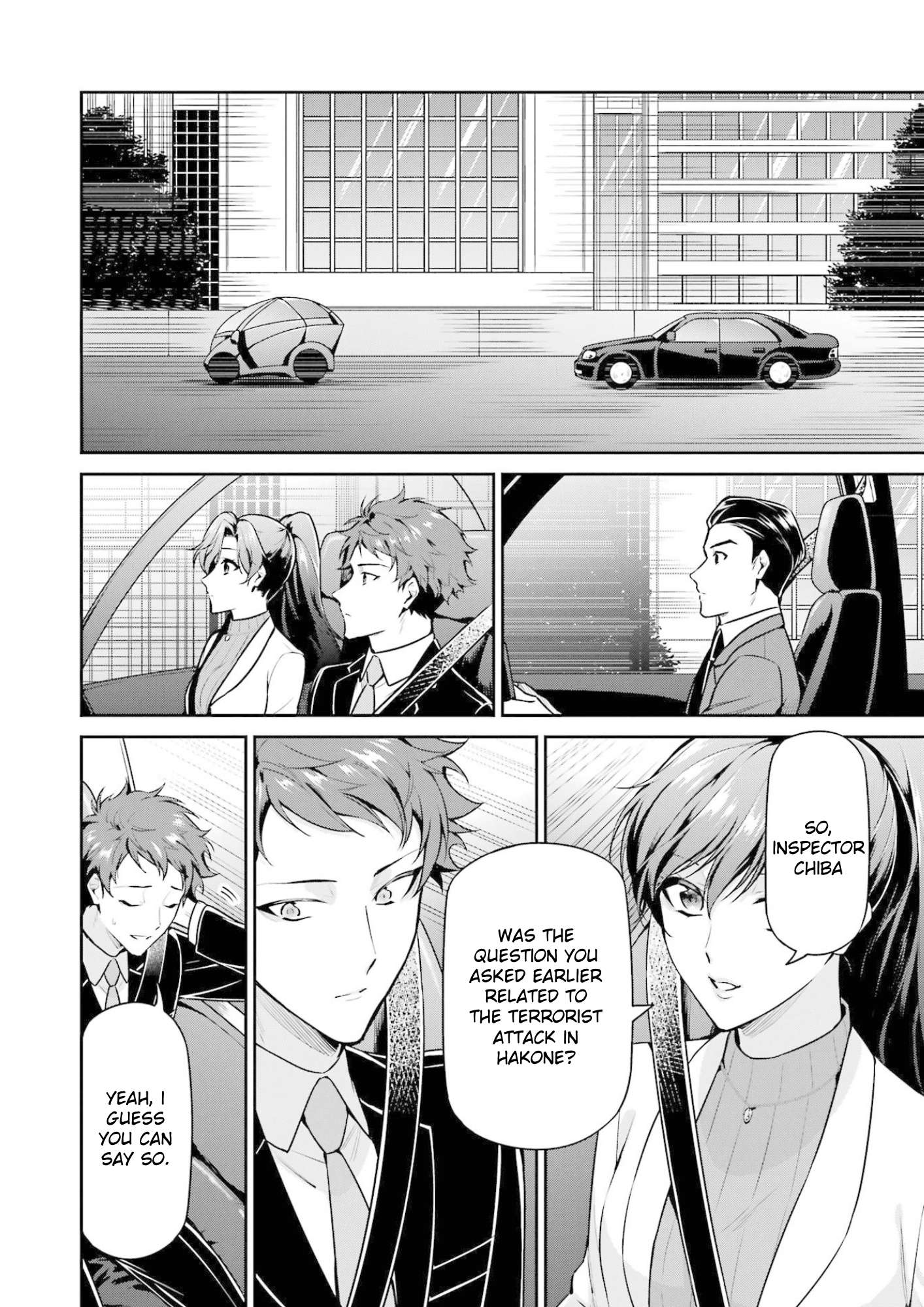 Page 22 of Chapter 18