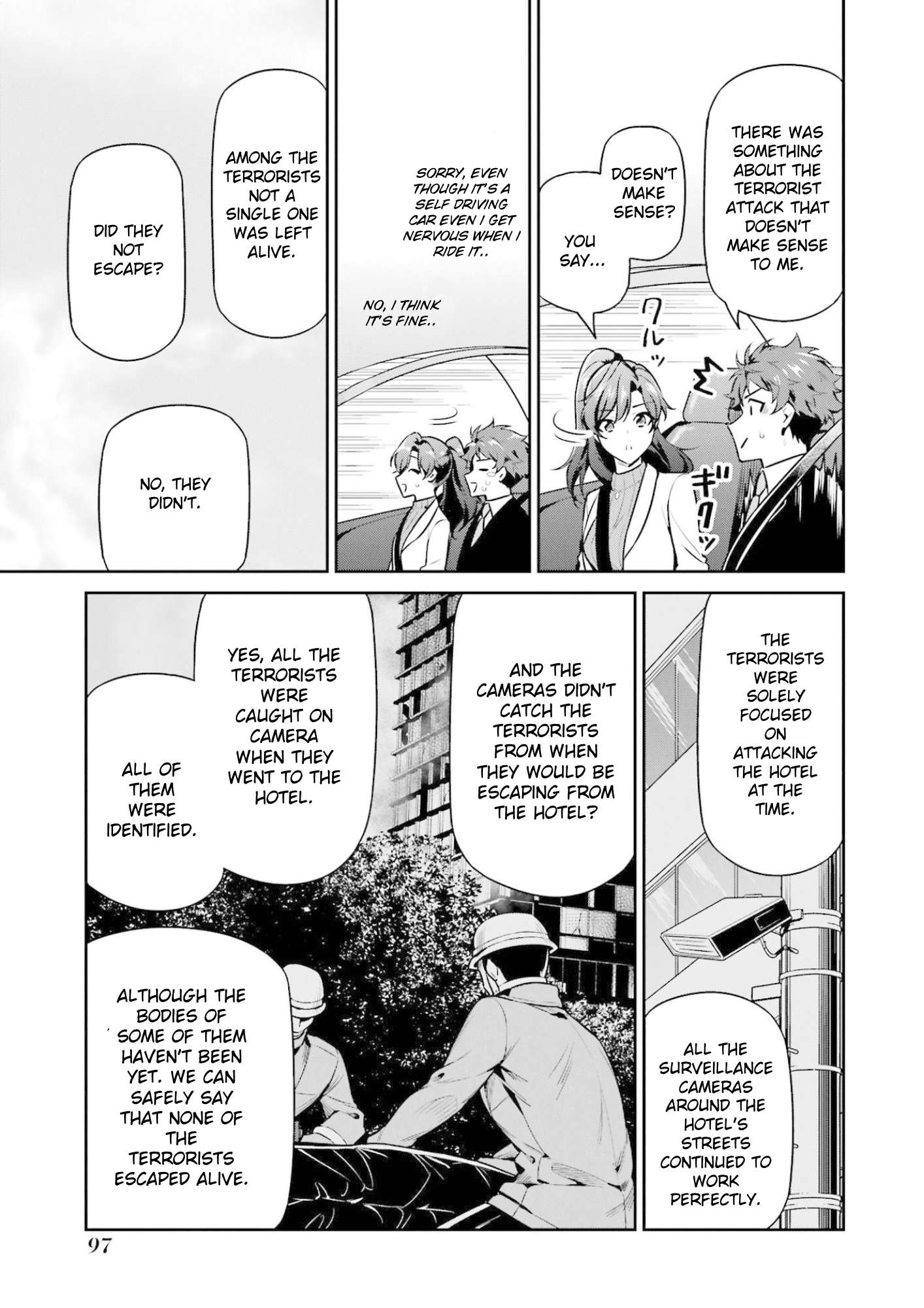 Page 23 of Chapter 18