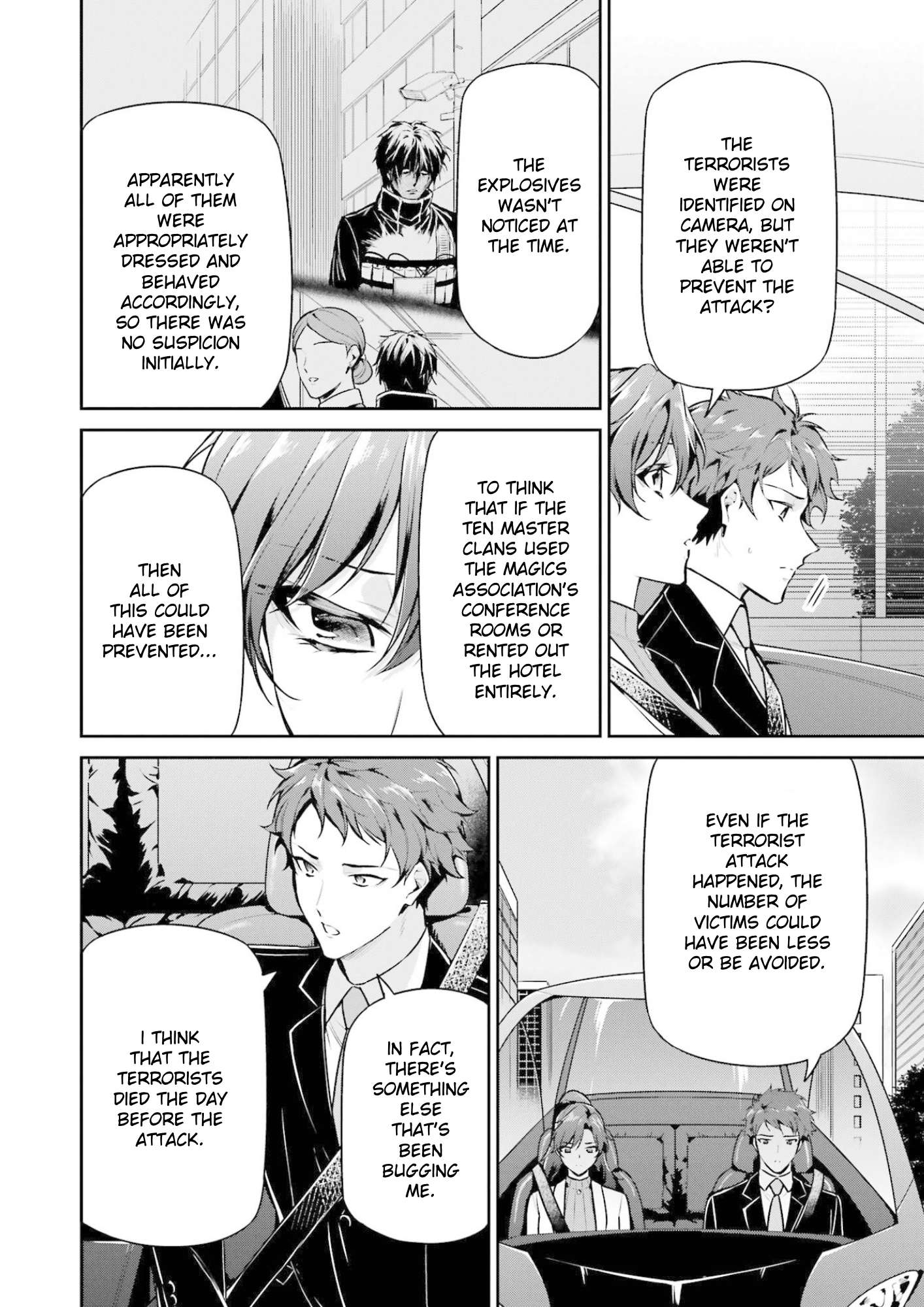 Page 24 of Chapter 18