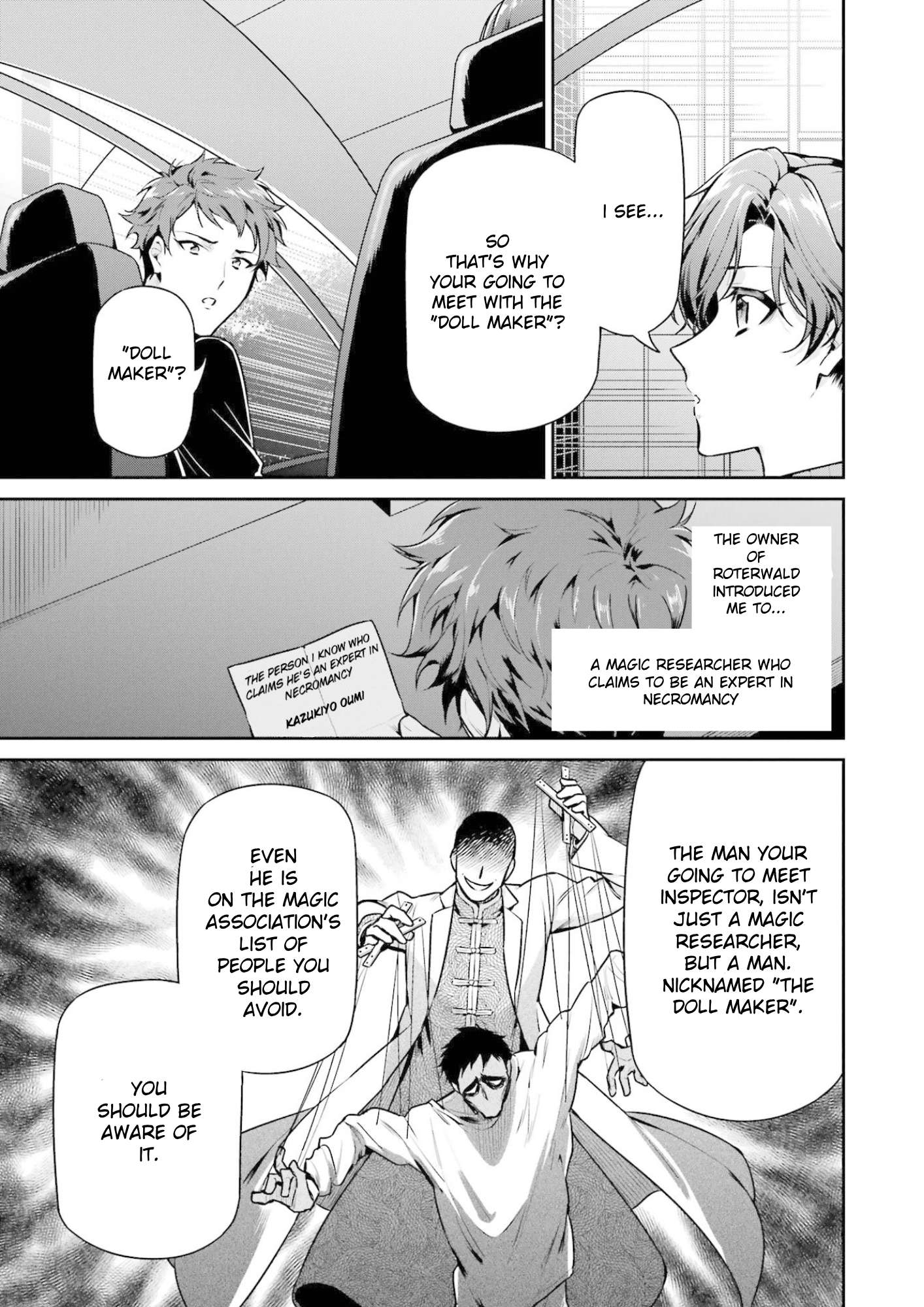 Page 25 of Chapter 18
