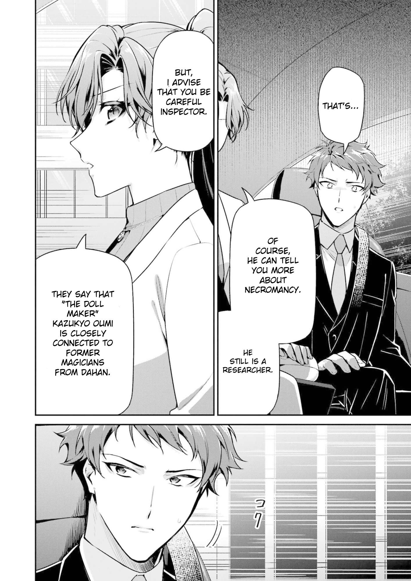 Page 26 of Chapter 18