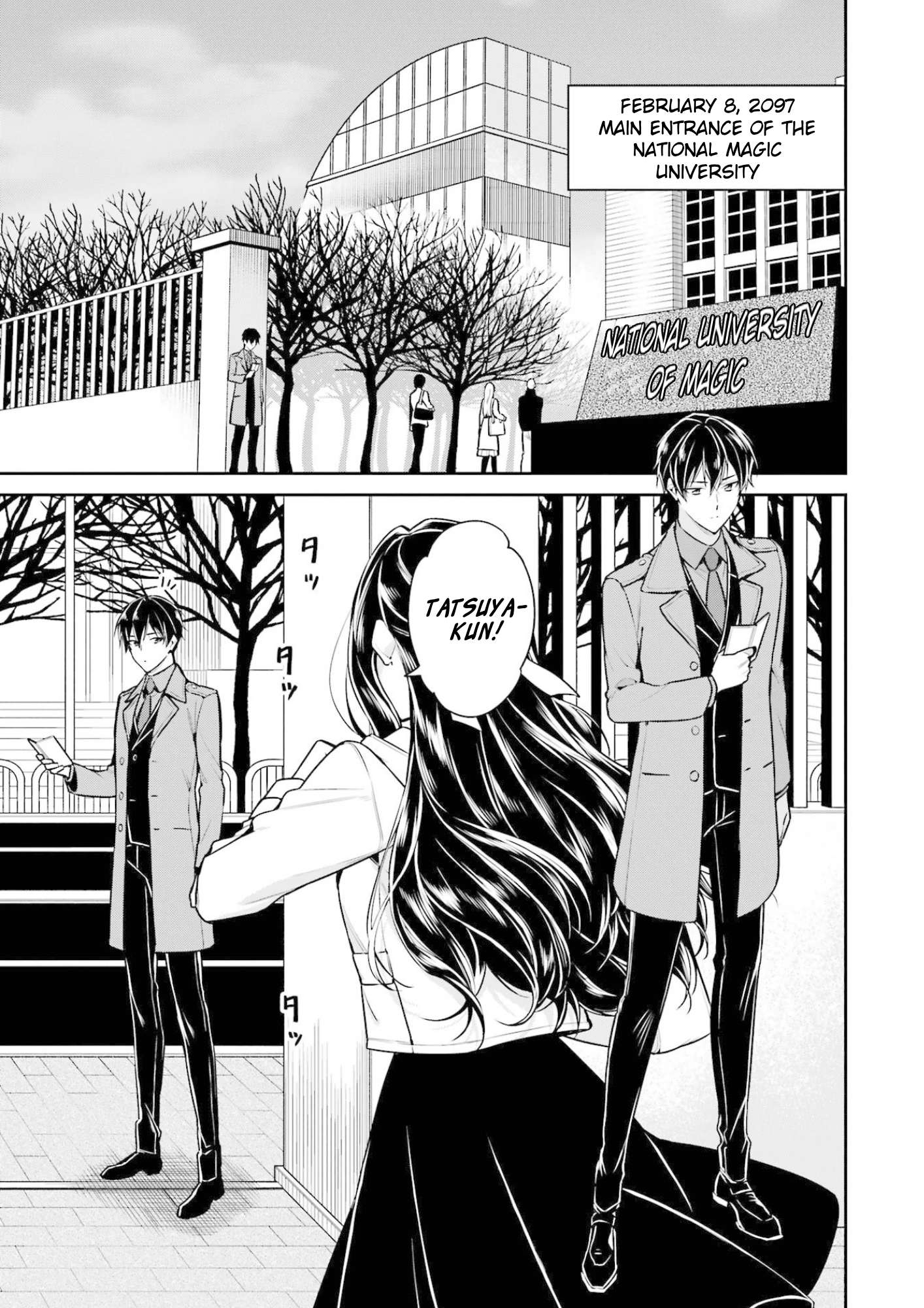 Page 27 of Chapter 18