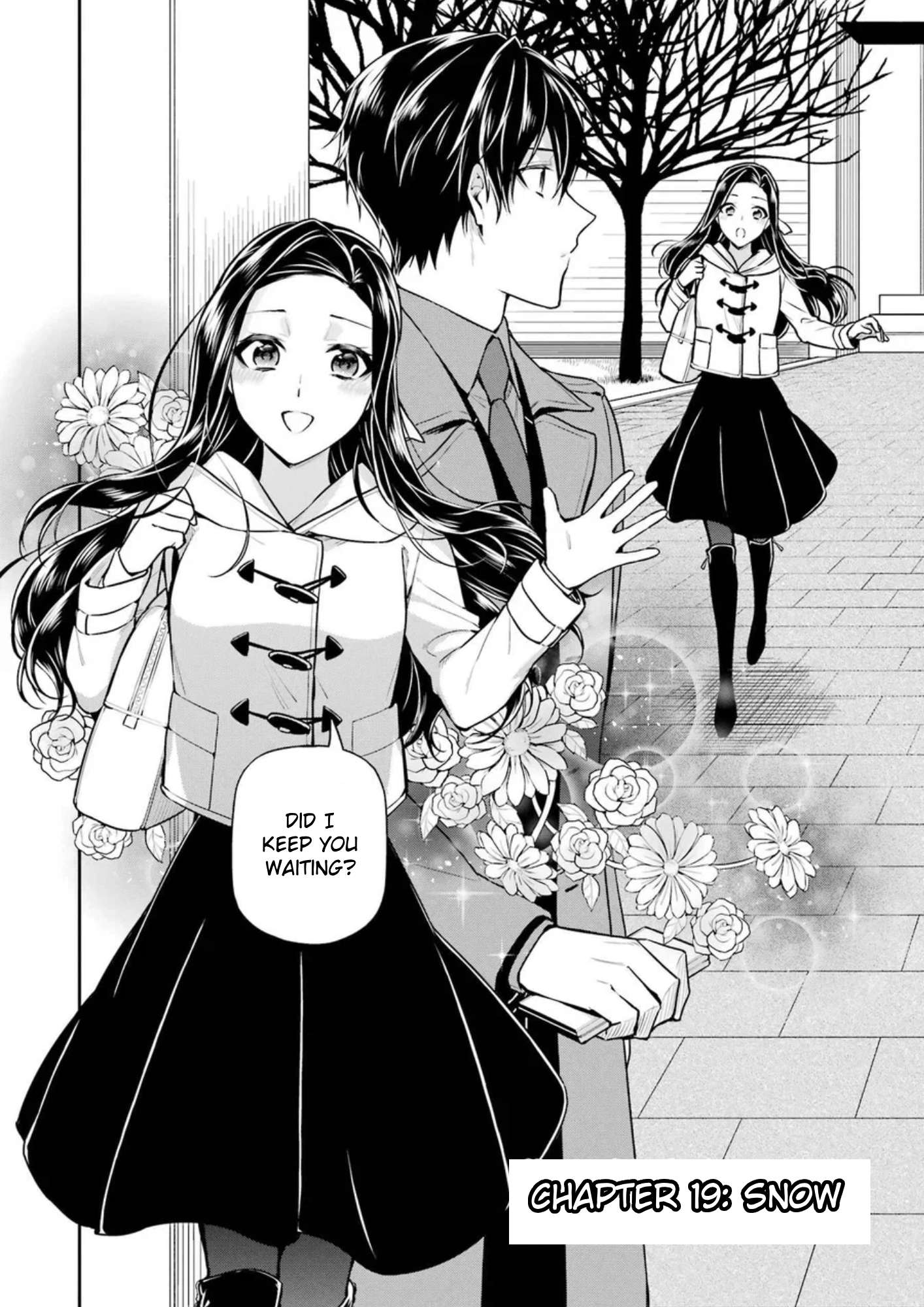 Page 1 of Chapter 19