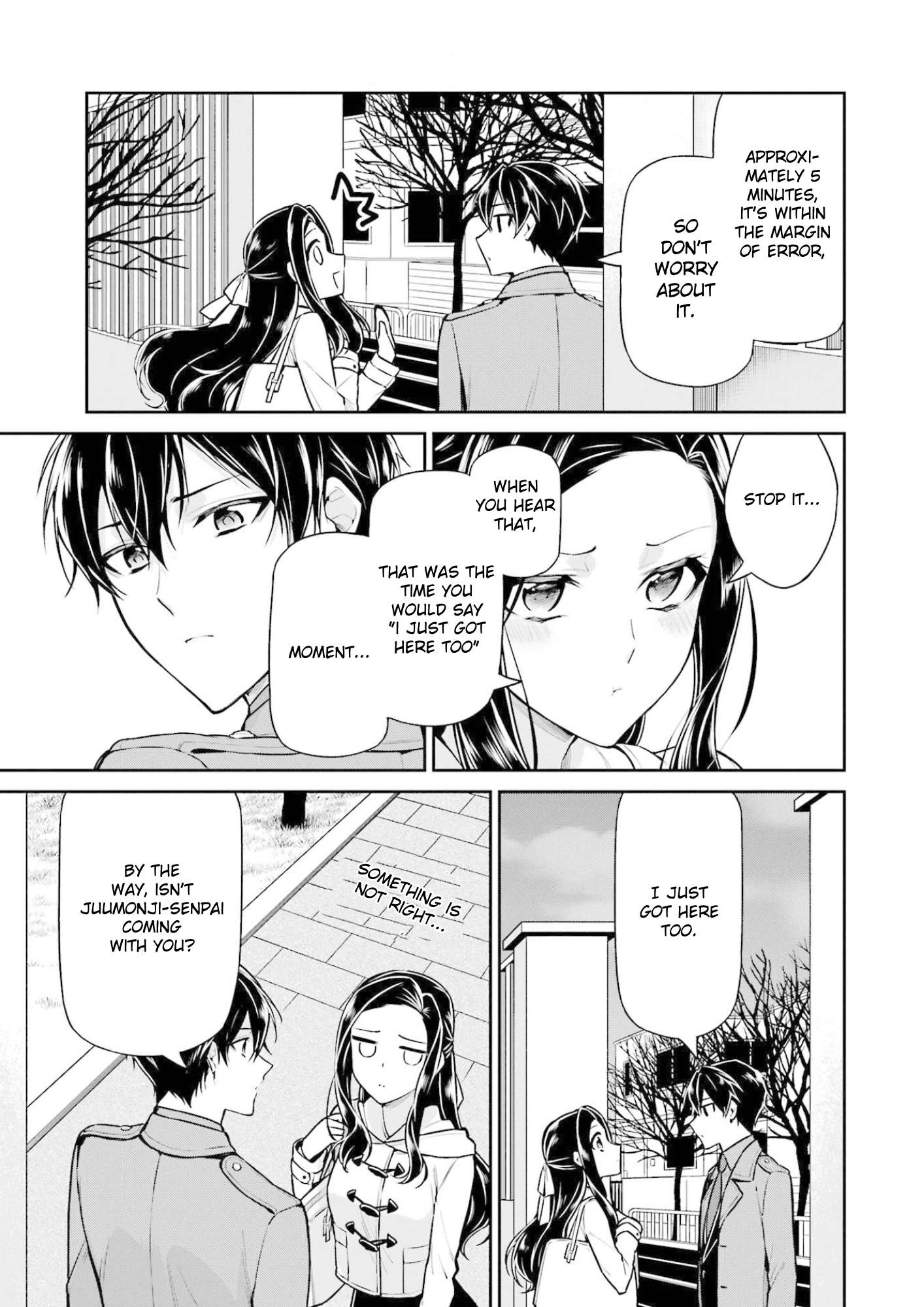Page 2 of Chapter 19