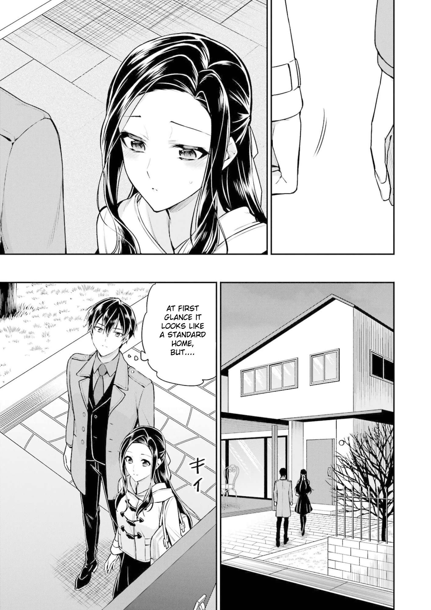 Page 4 of Chapter 19