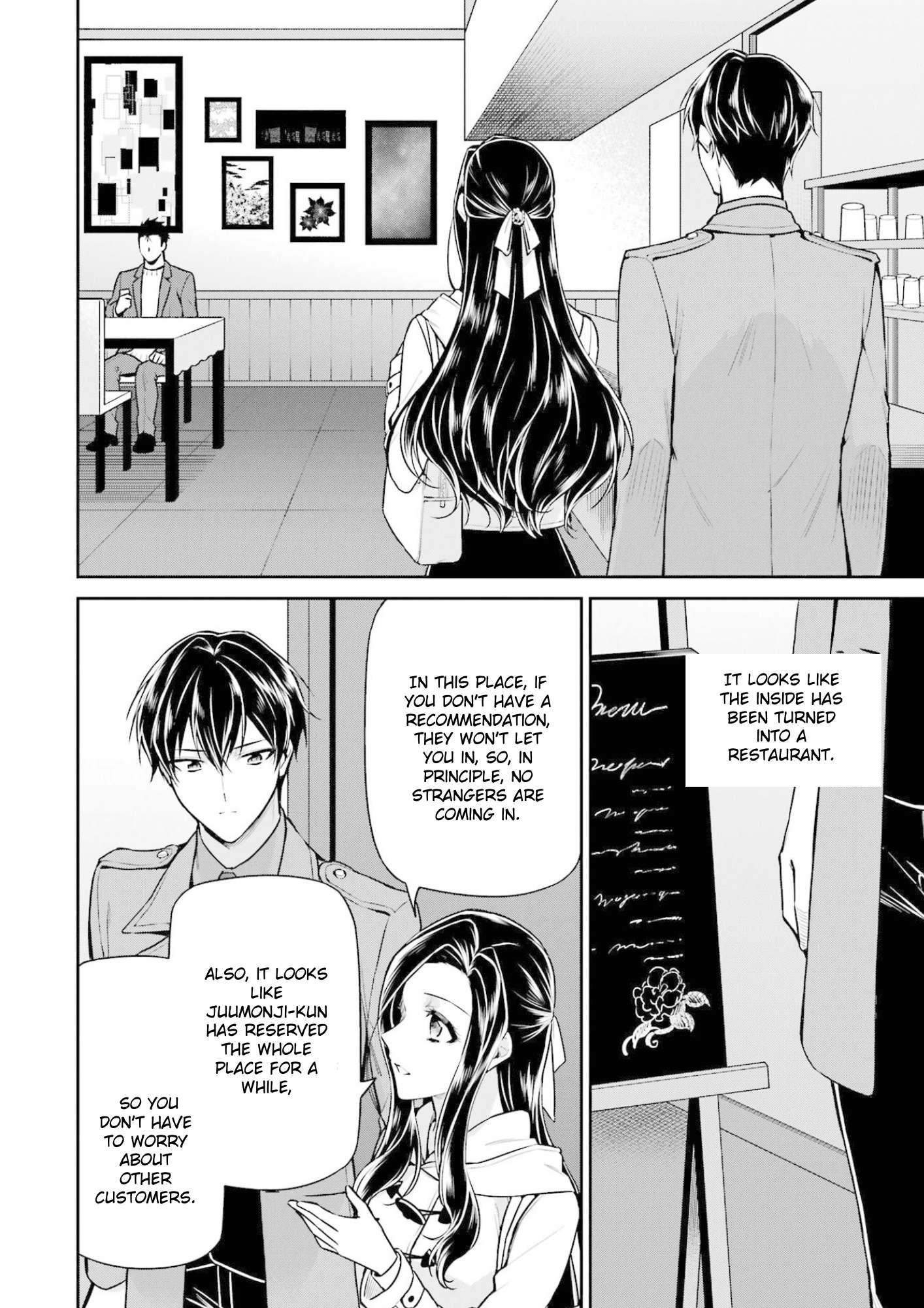Page 5 of Chapter 19