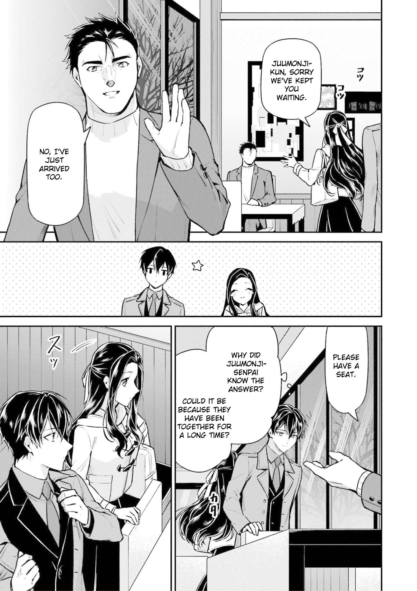 Page 6 of Chapter 19