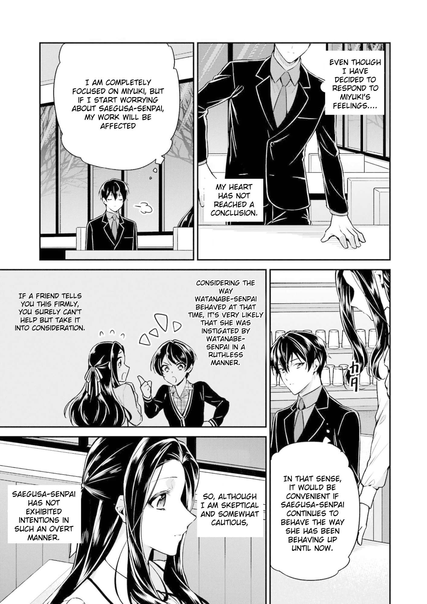 Page 8 of Chapter 19