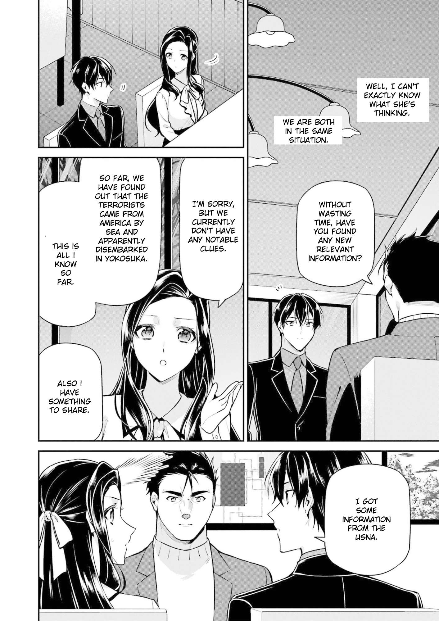 Page 9 of Chapter 19