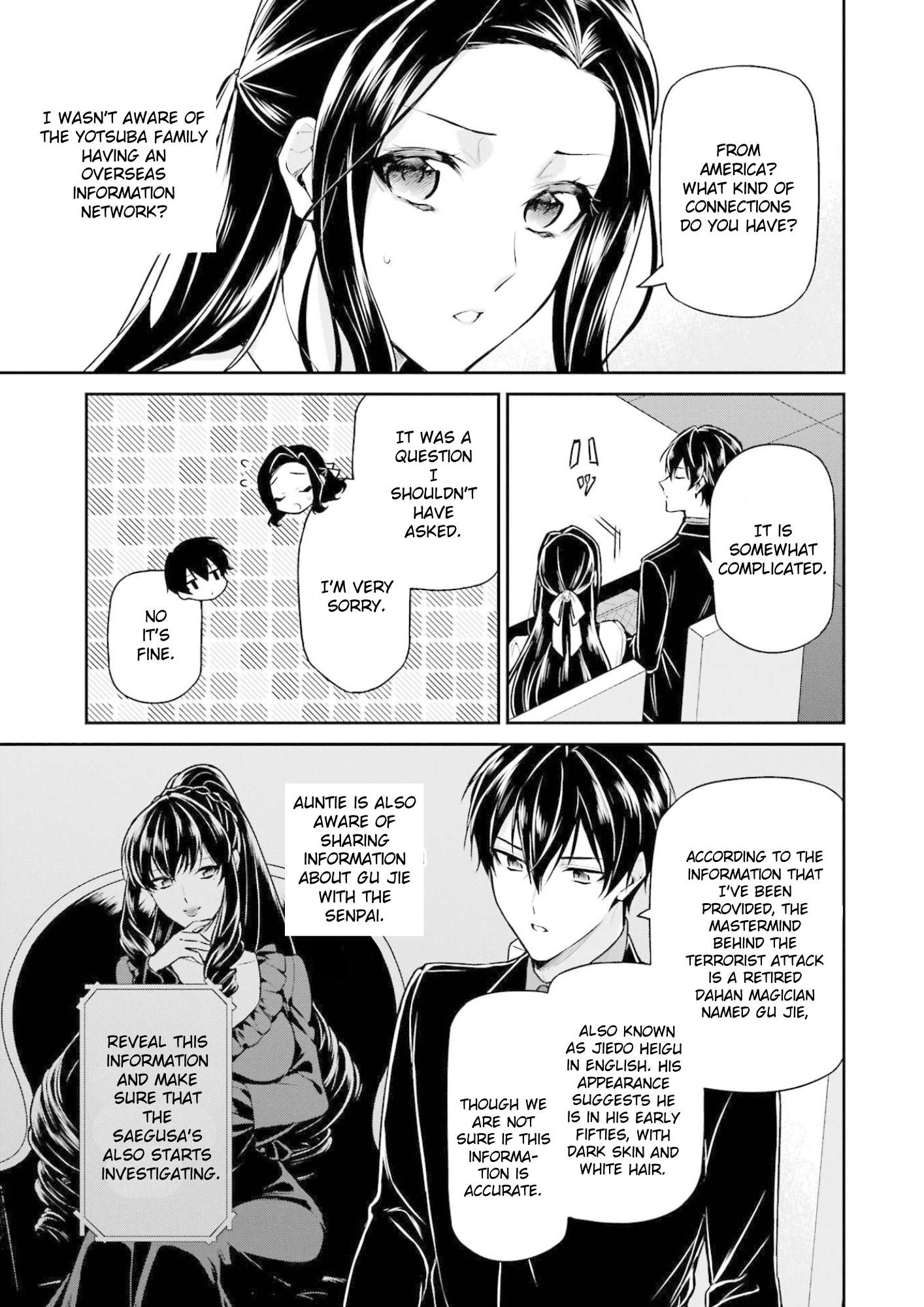 Page 10 of Chapter 19