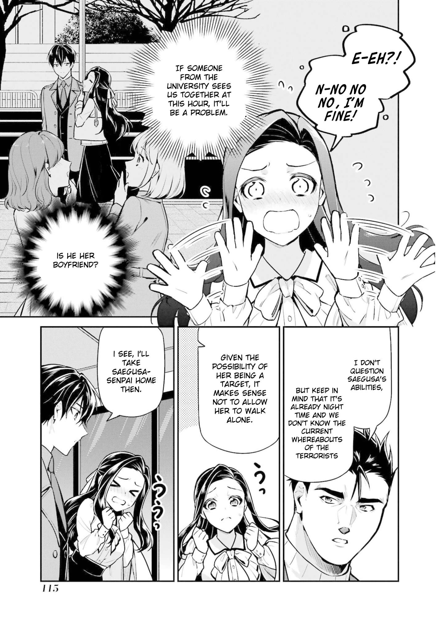 Page 14 of Chapter 19