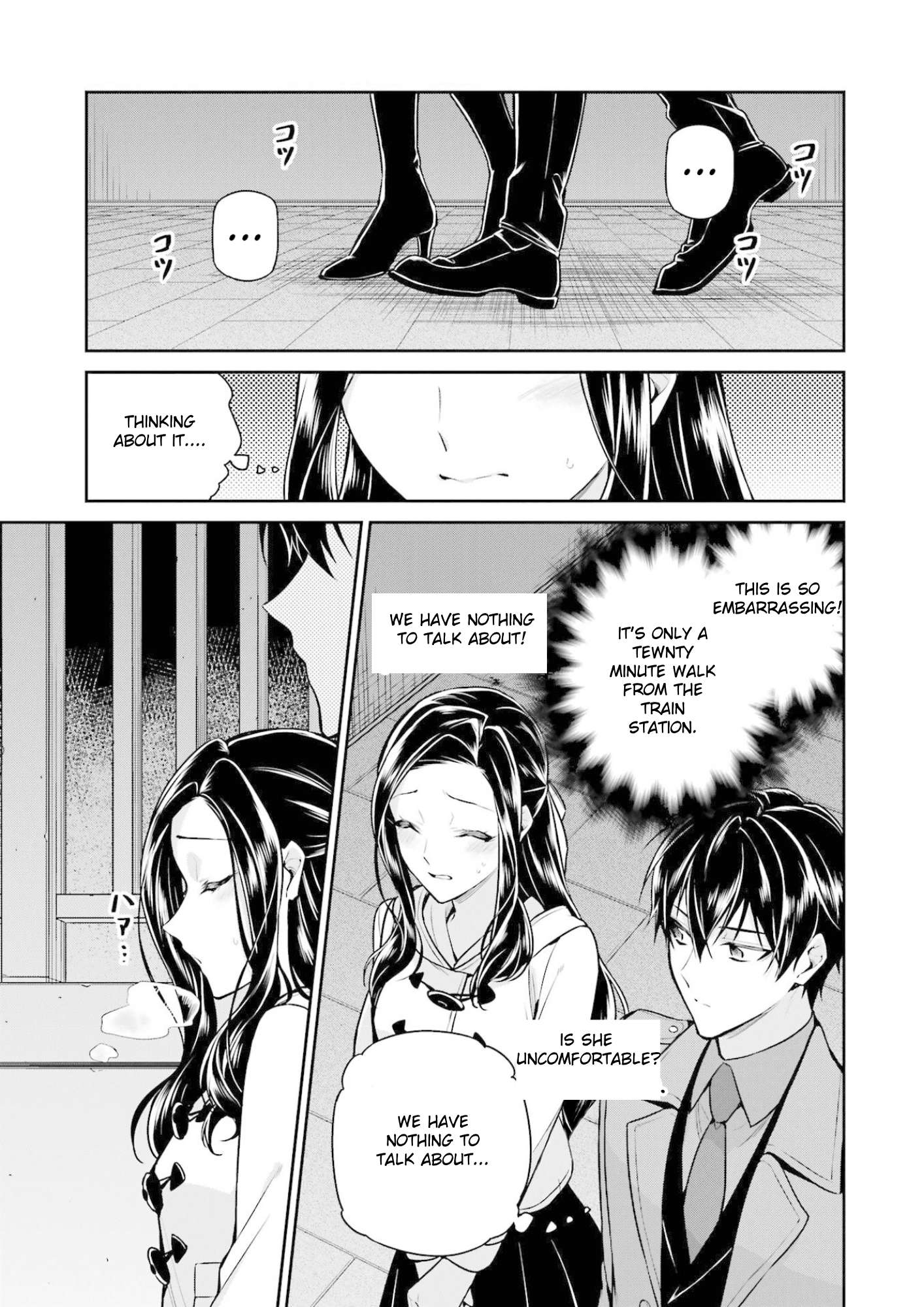 Page 16 of Chapter 19