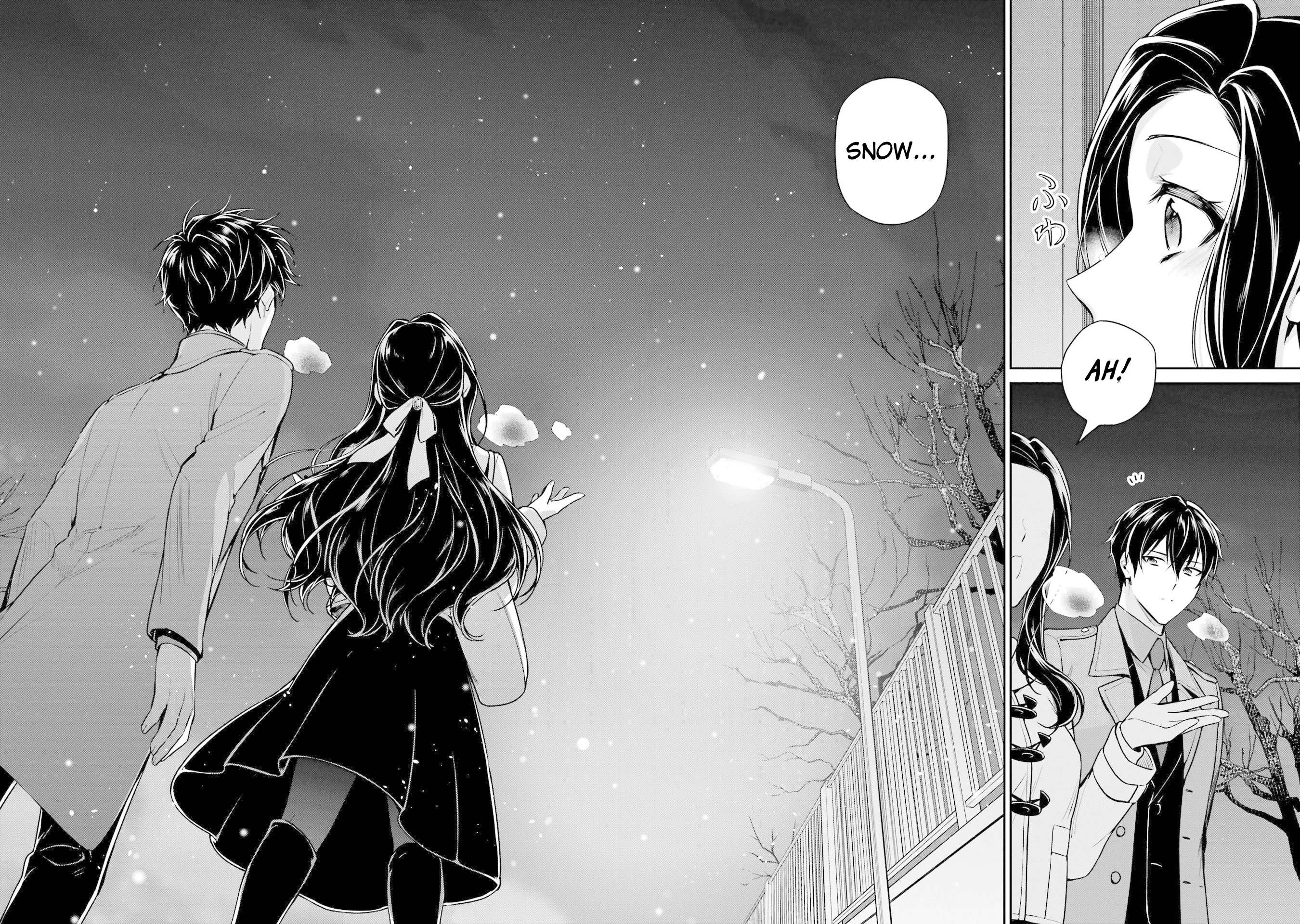 Page 17 of Chapter 19
