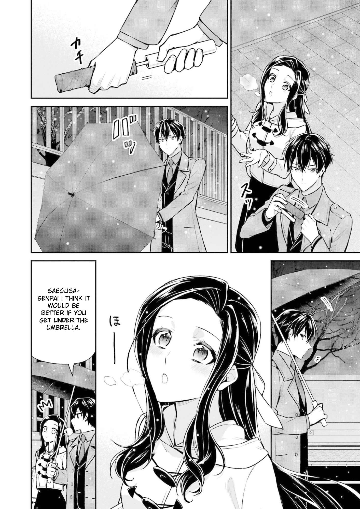 Page 18 of Chapter 19