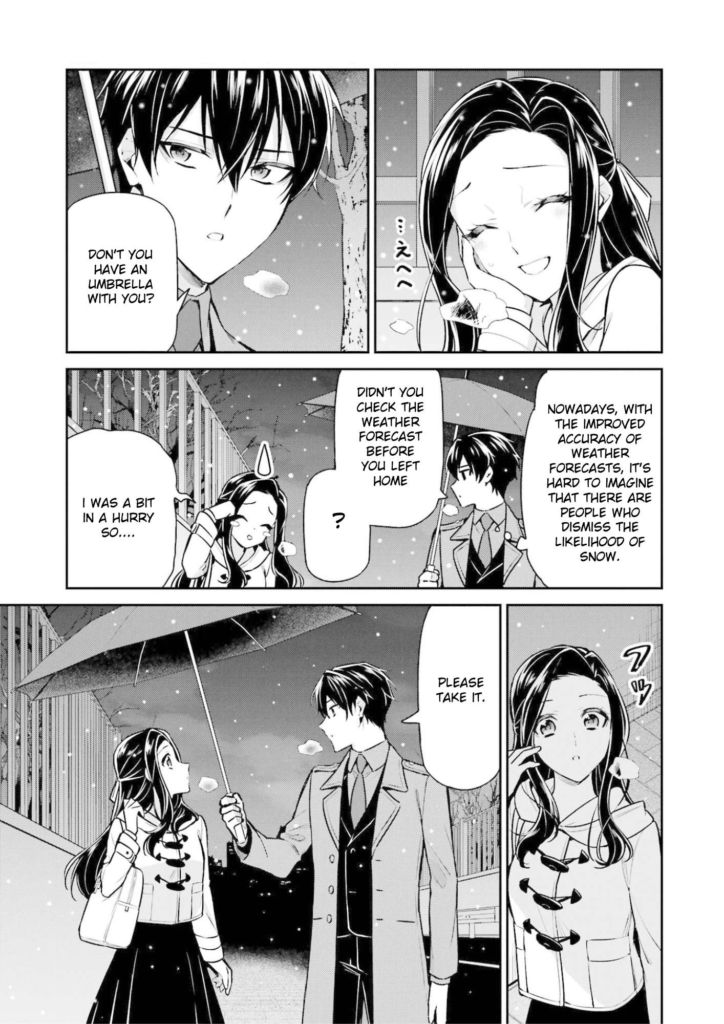 Page 19 of Chapter 19