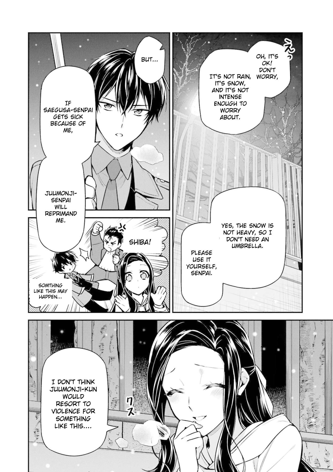 Page 20 of Chapter 19