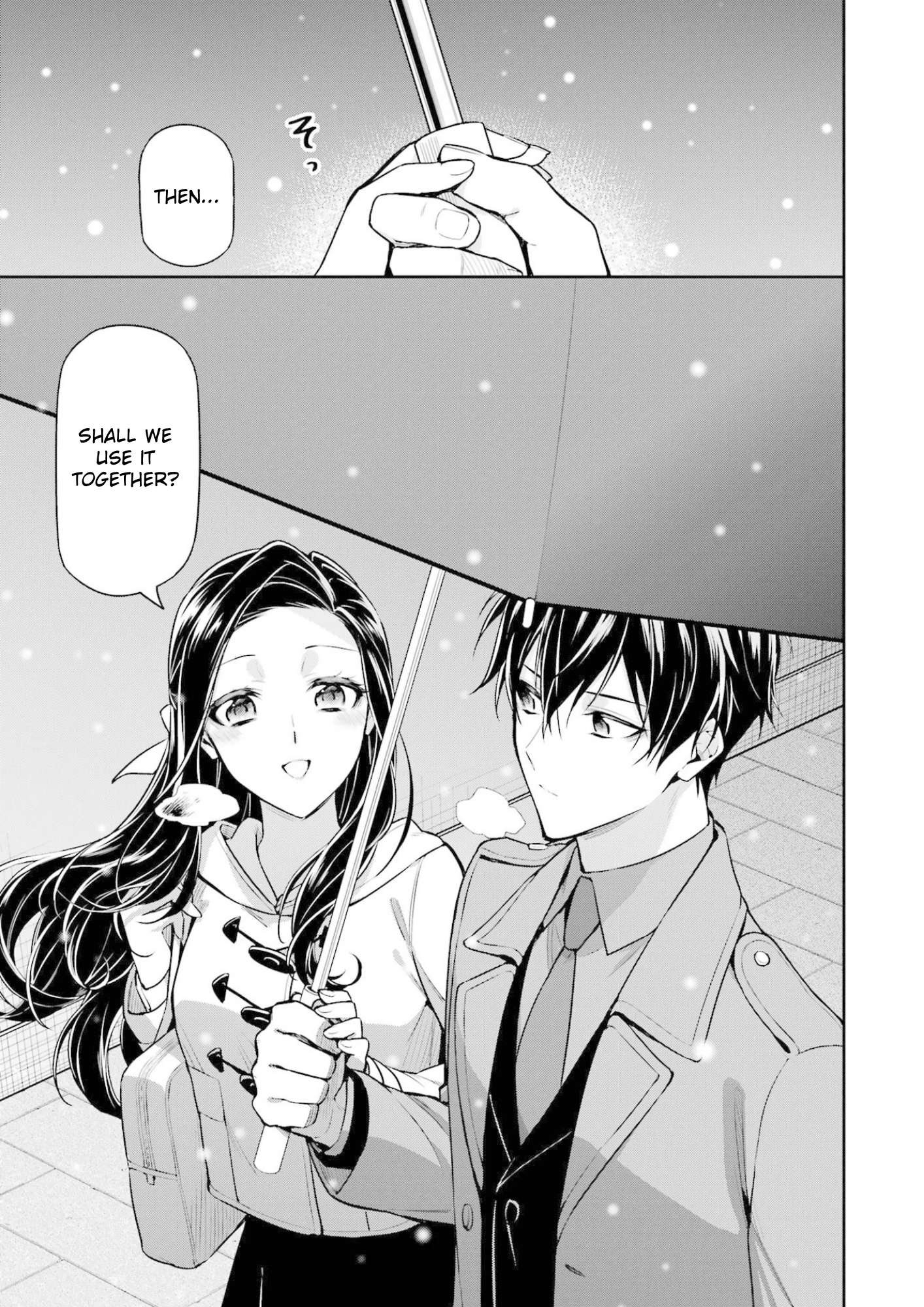 Page 21 of Chapter 19