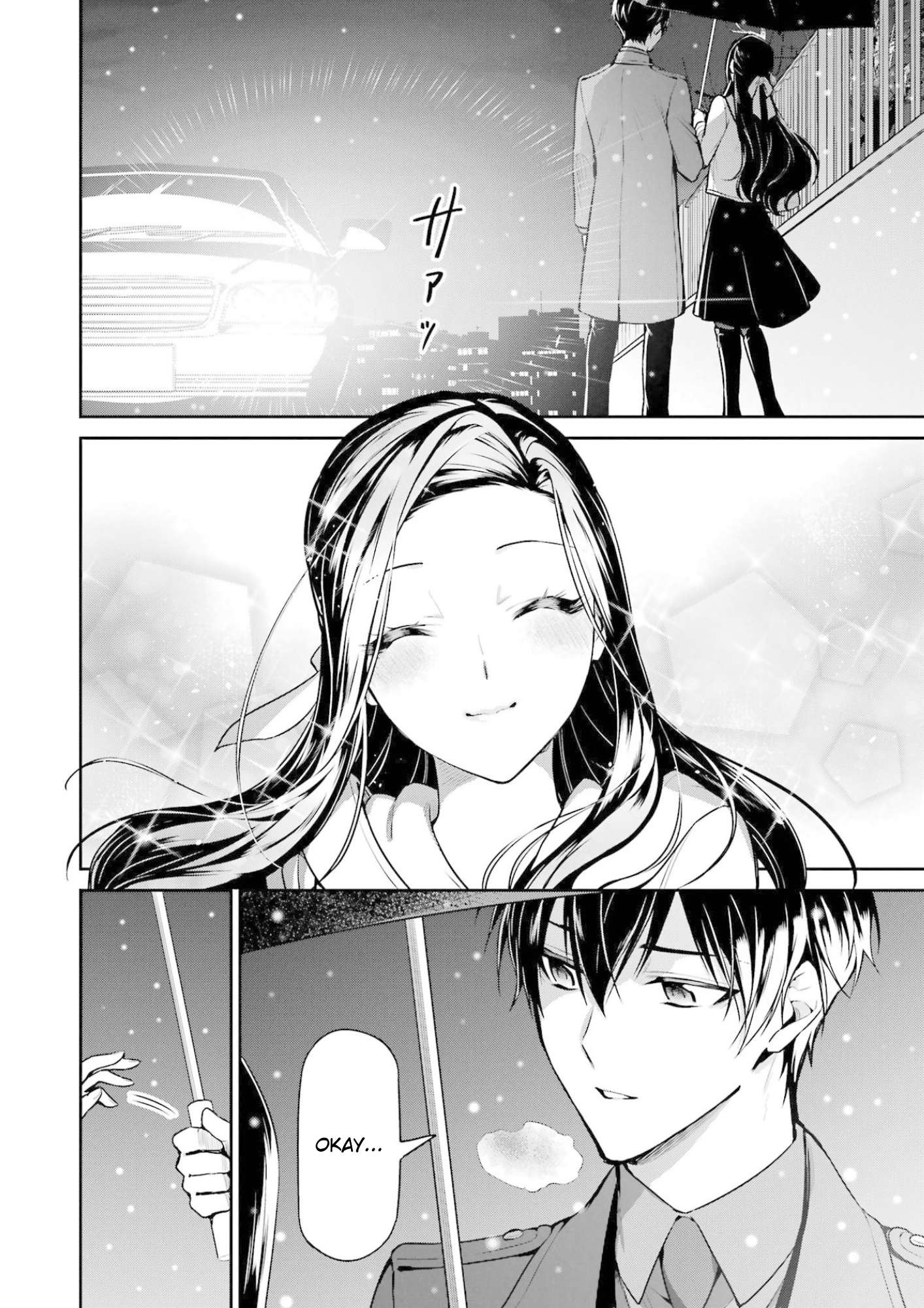 Page 22 of Chapter 19