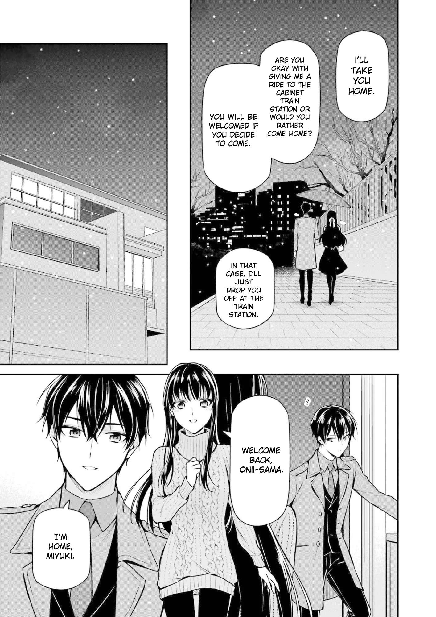 Page 23 of Chapter 19