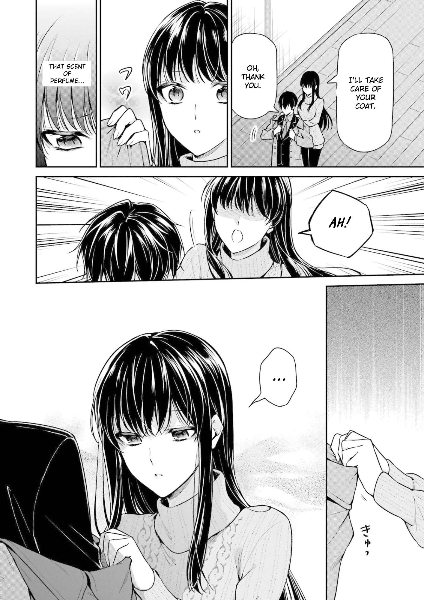 Page 24 of Chapter 19