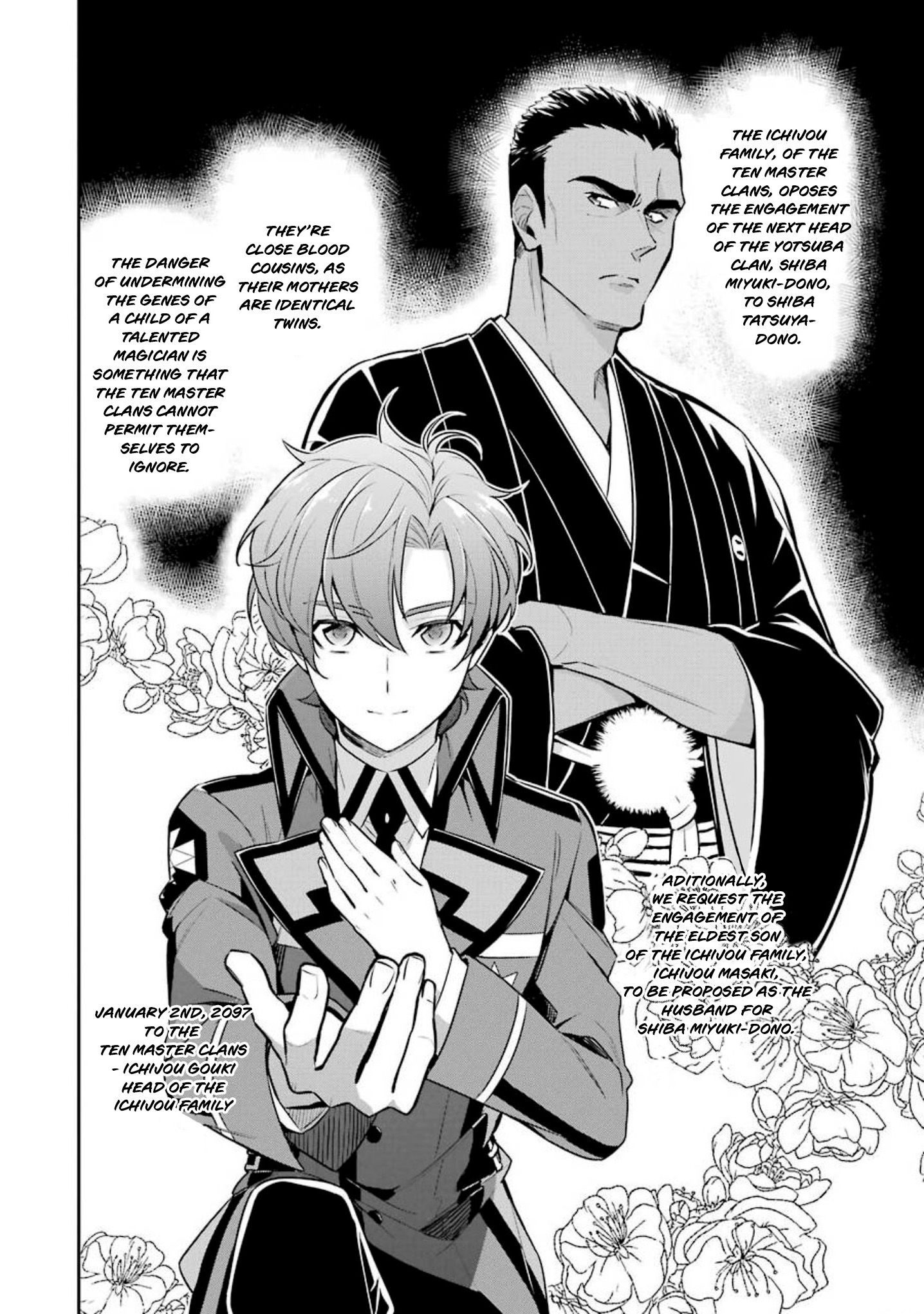 Page 3 of Chapter 2