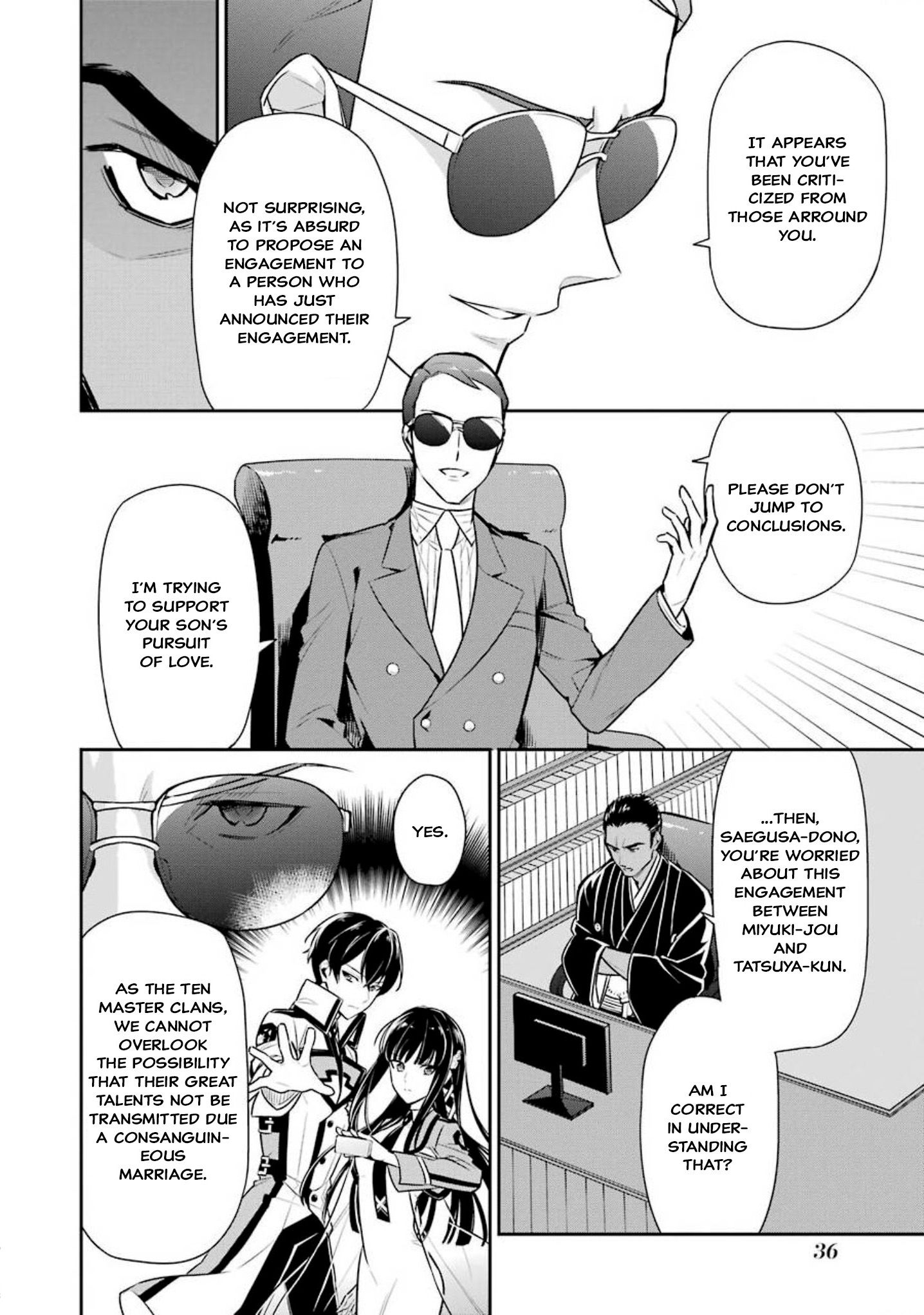 Page 5 of Chapter 2