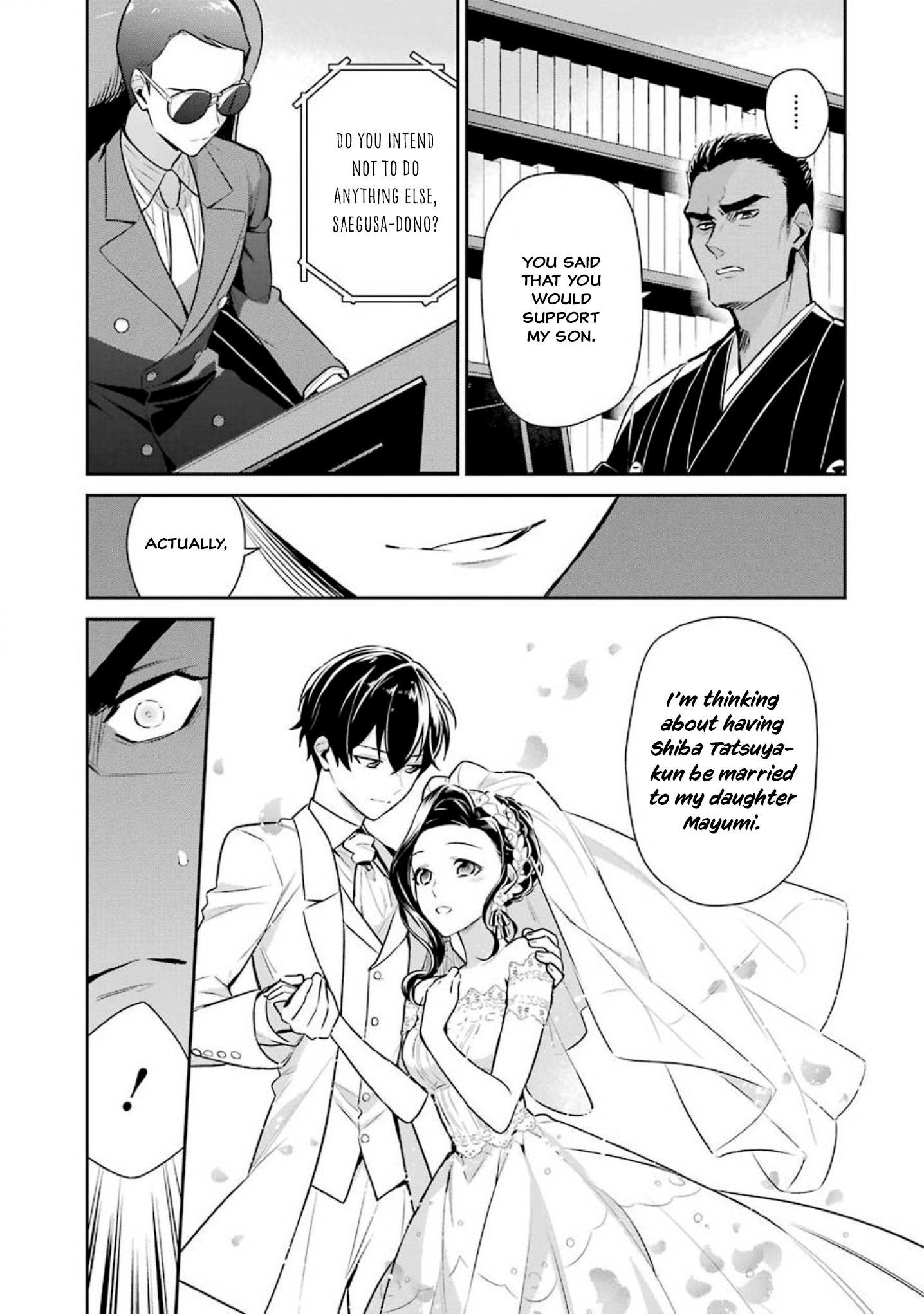 Page 6 of Chapter 2