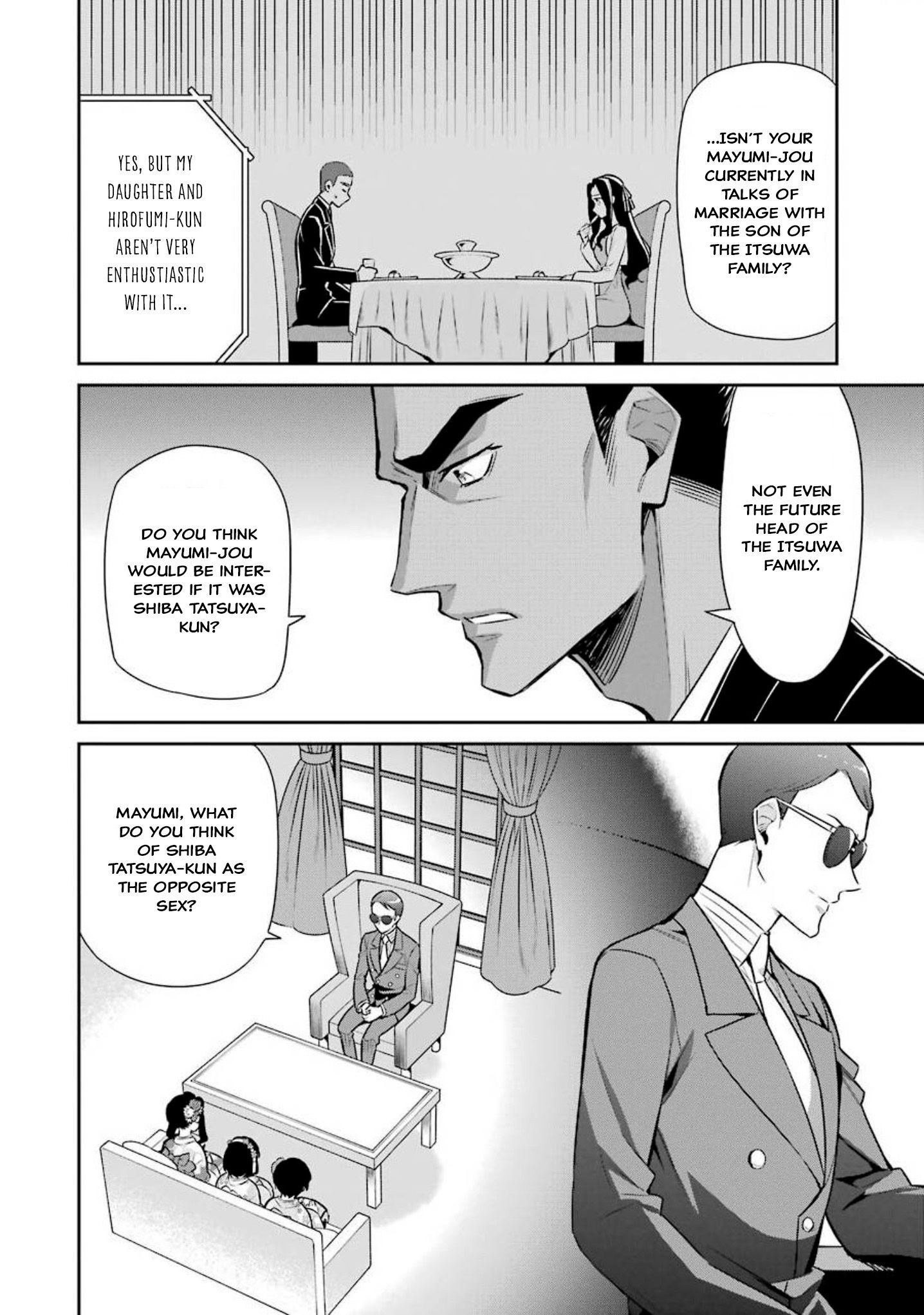 Page 7 of Chapter 2